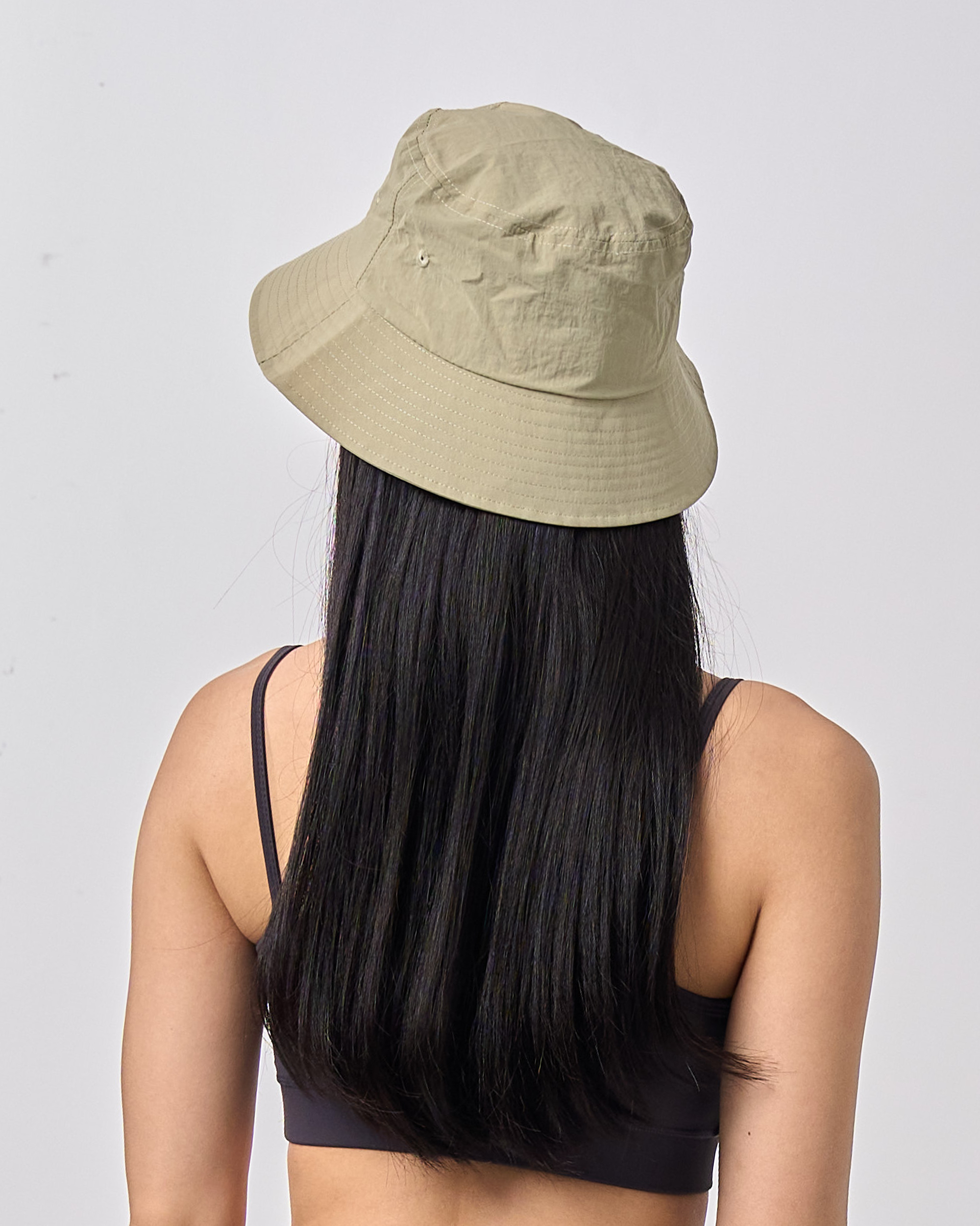 M-Life Bucket Hat