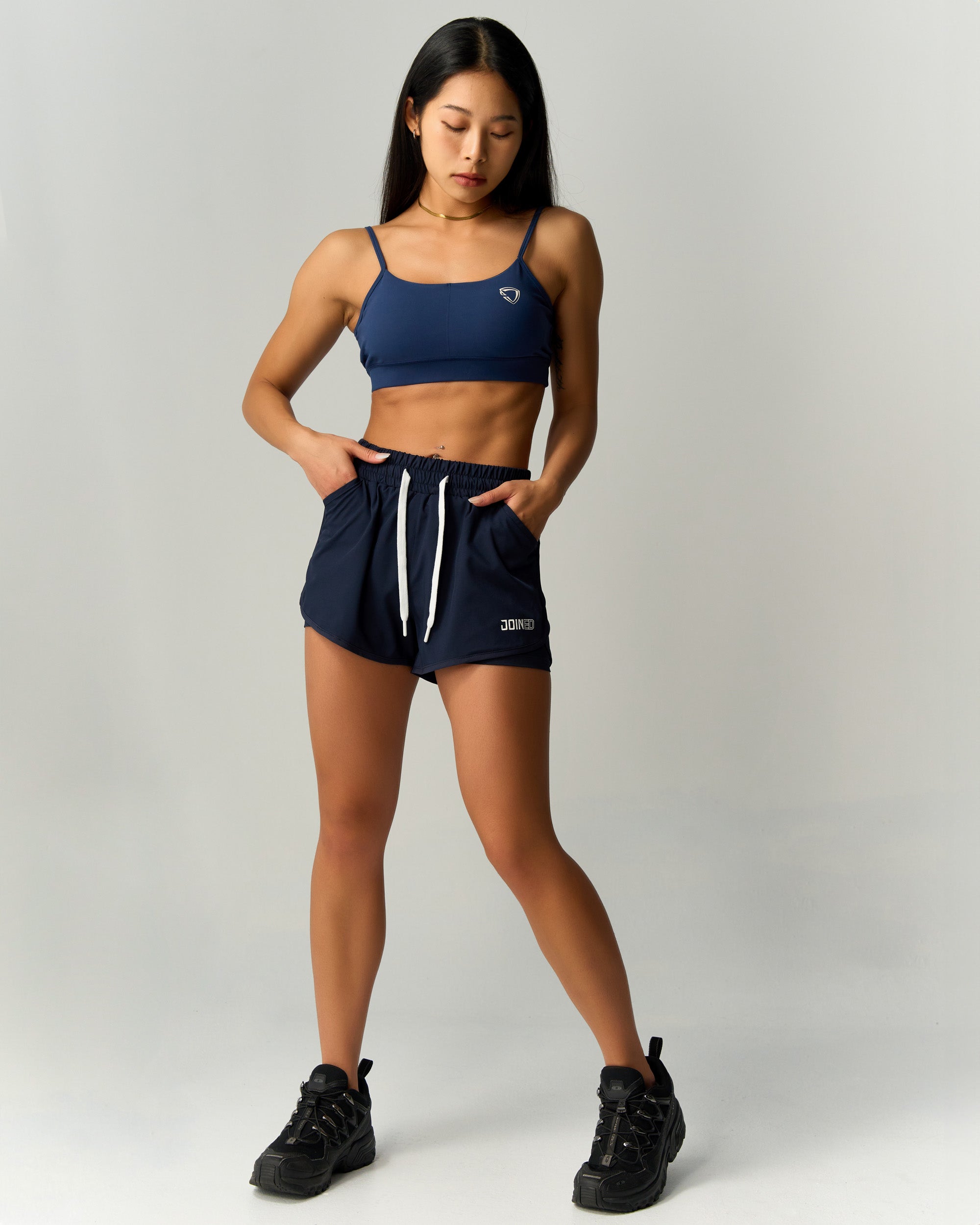 color_navy