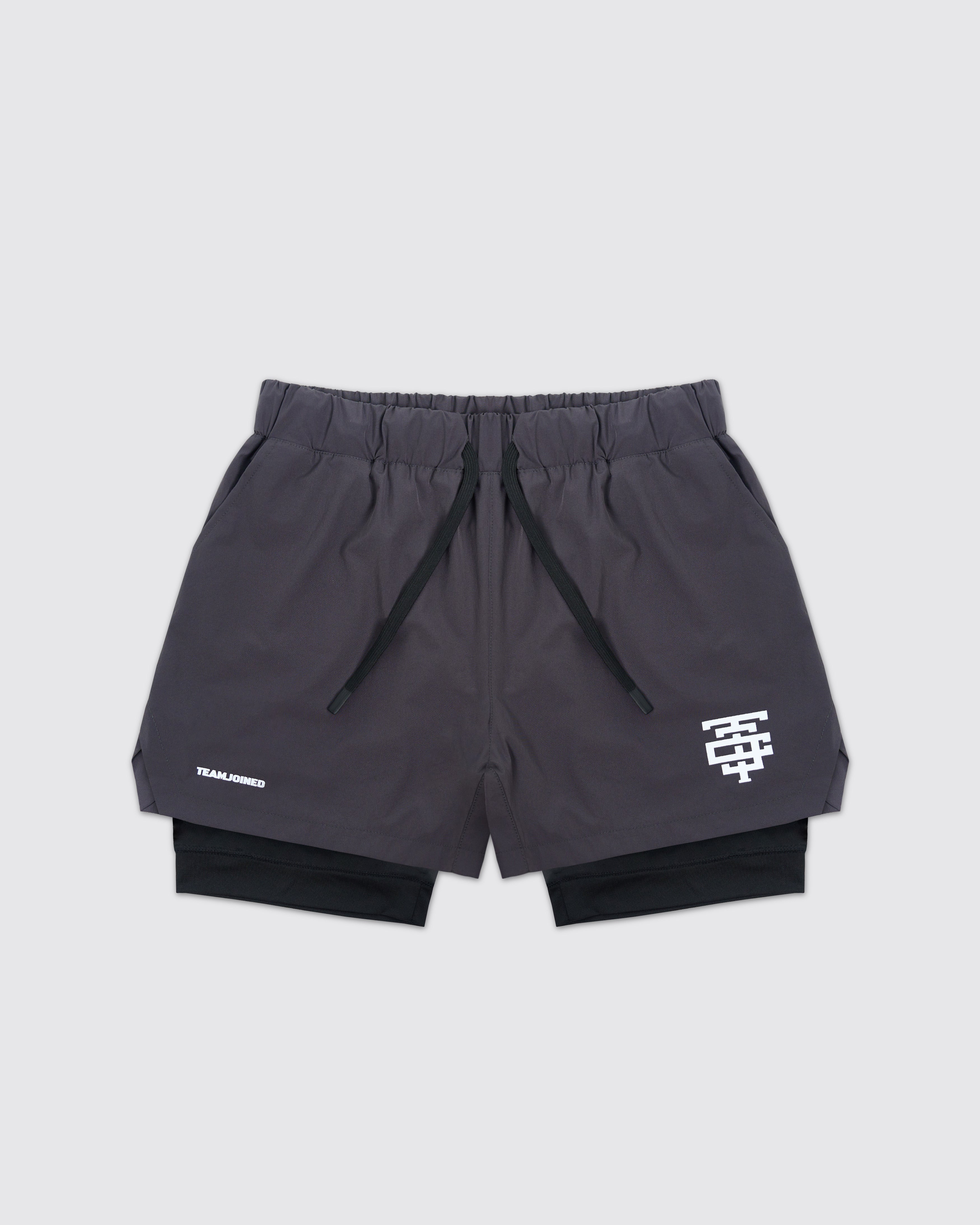 color_Dark Gray