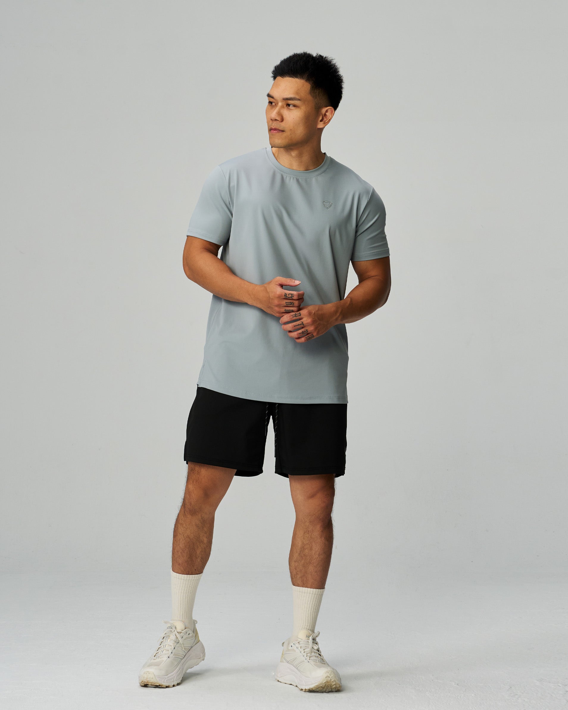 color_Pine Grey