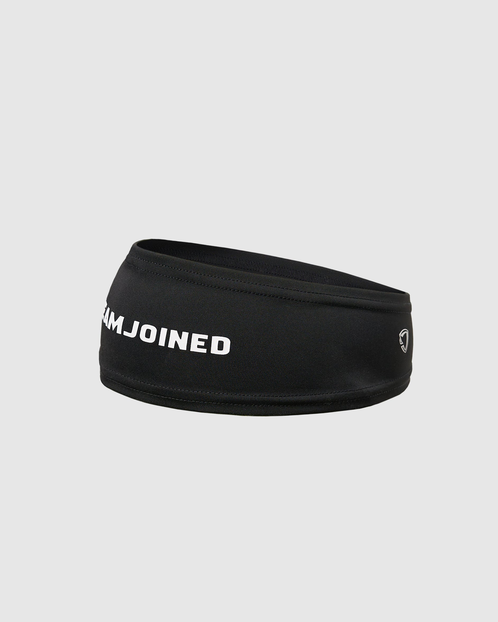 Training Headband
