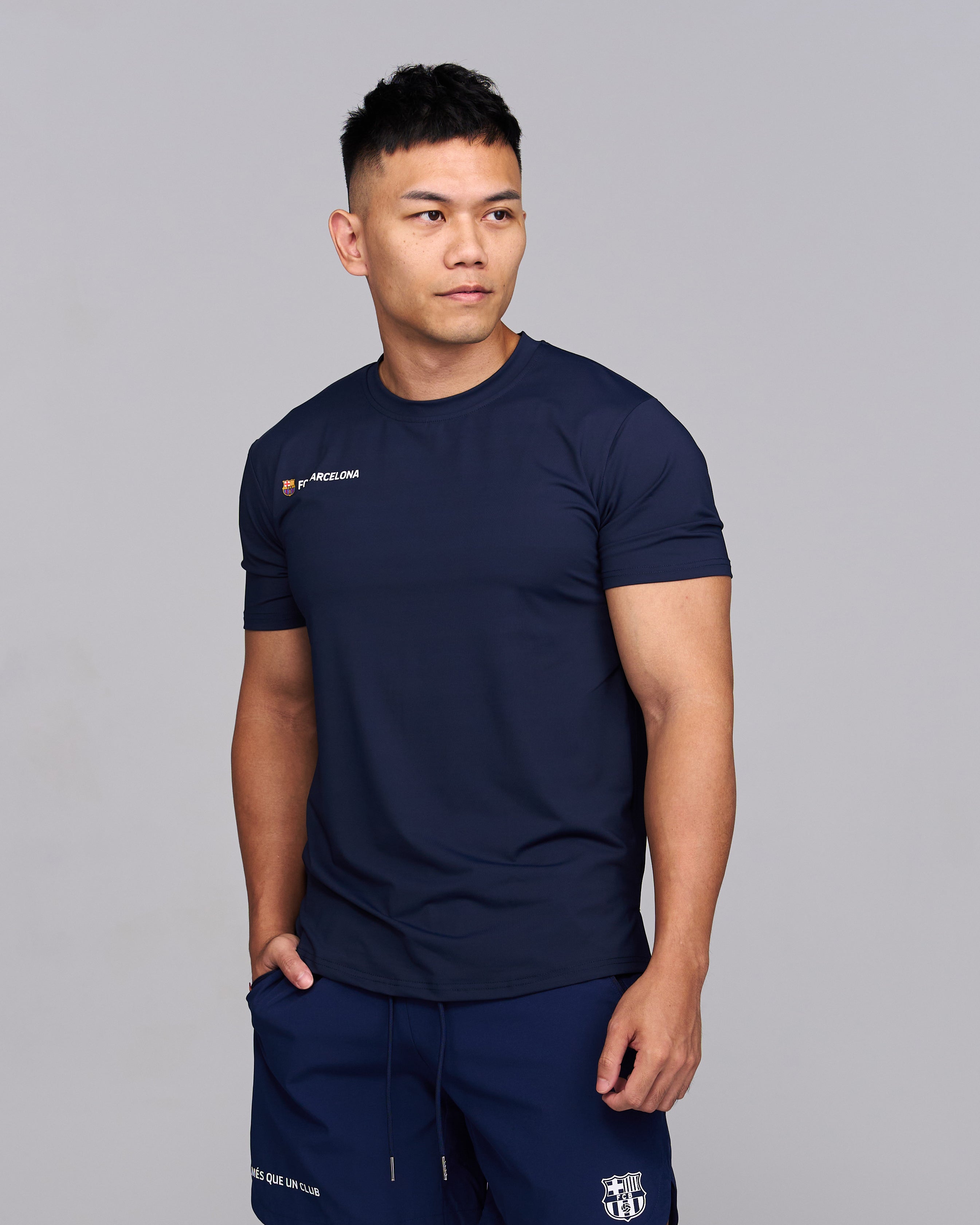 color_dark blue