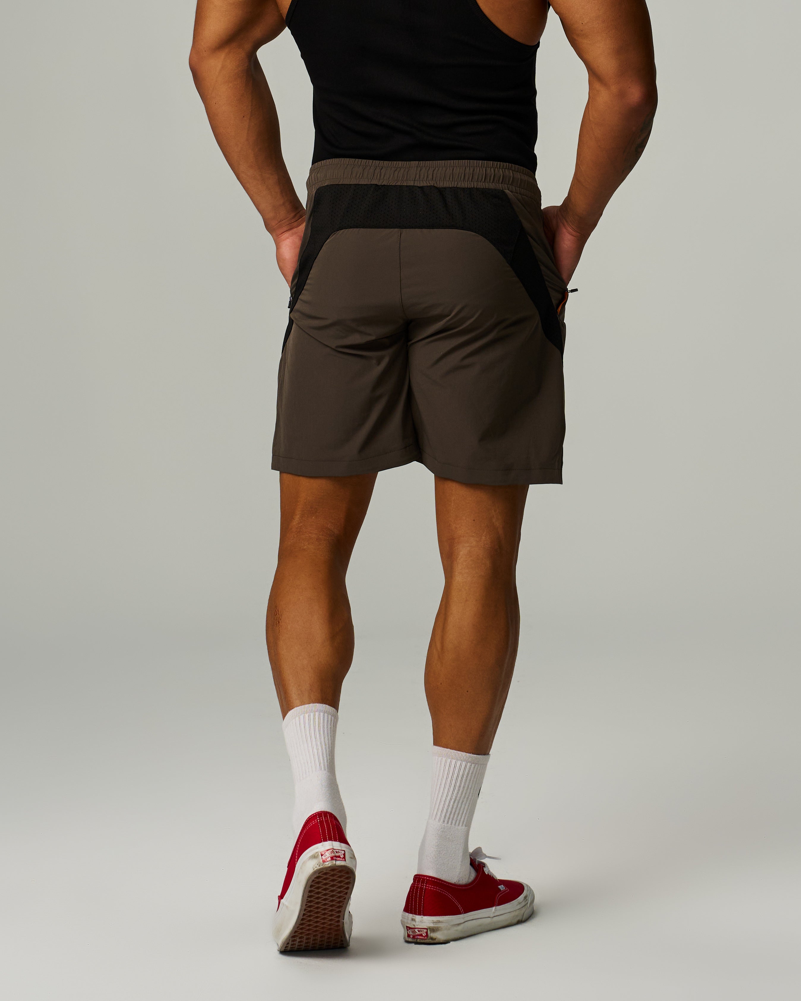 color_Dark gray