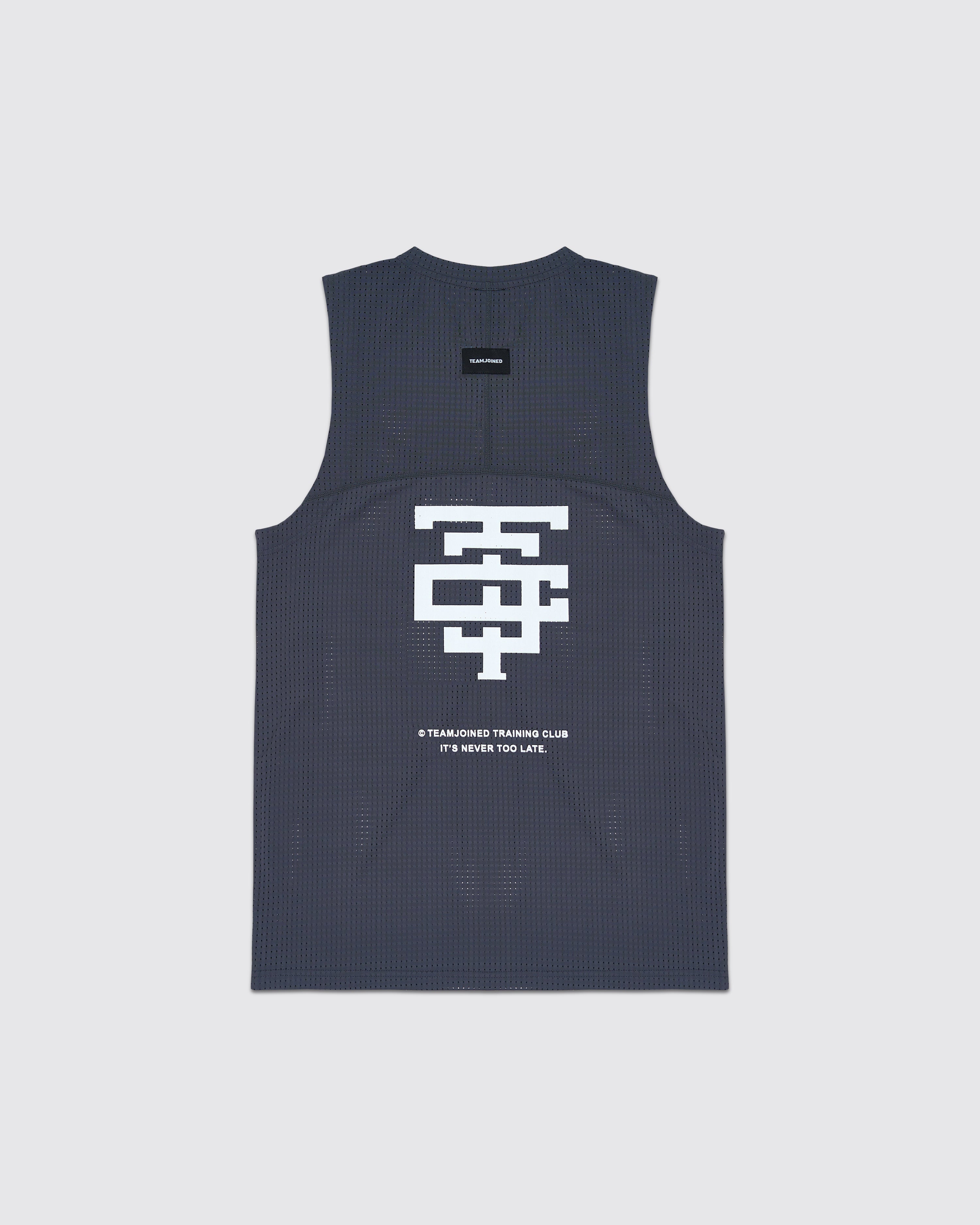 color_Dark Gray