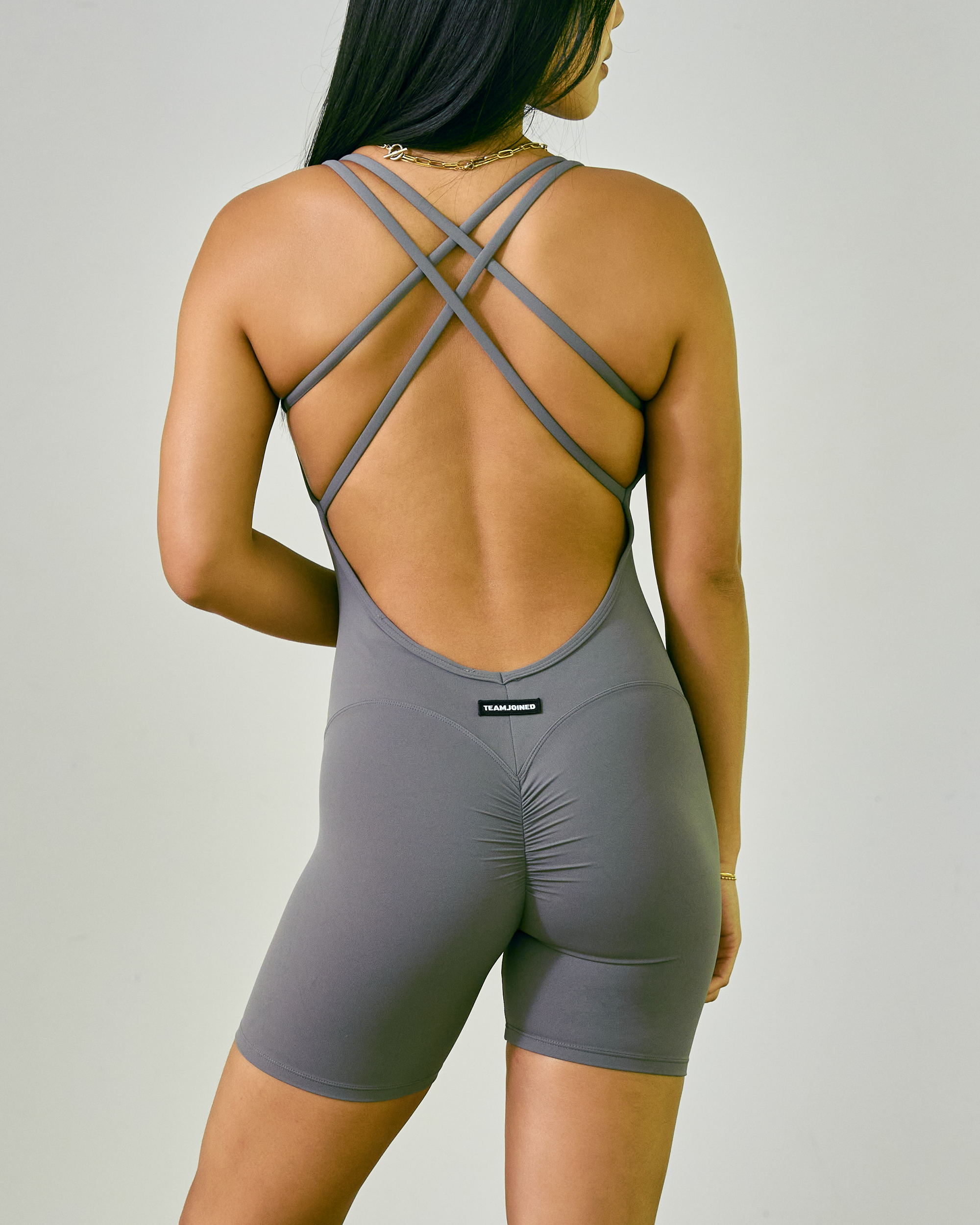 color_Grey