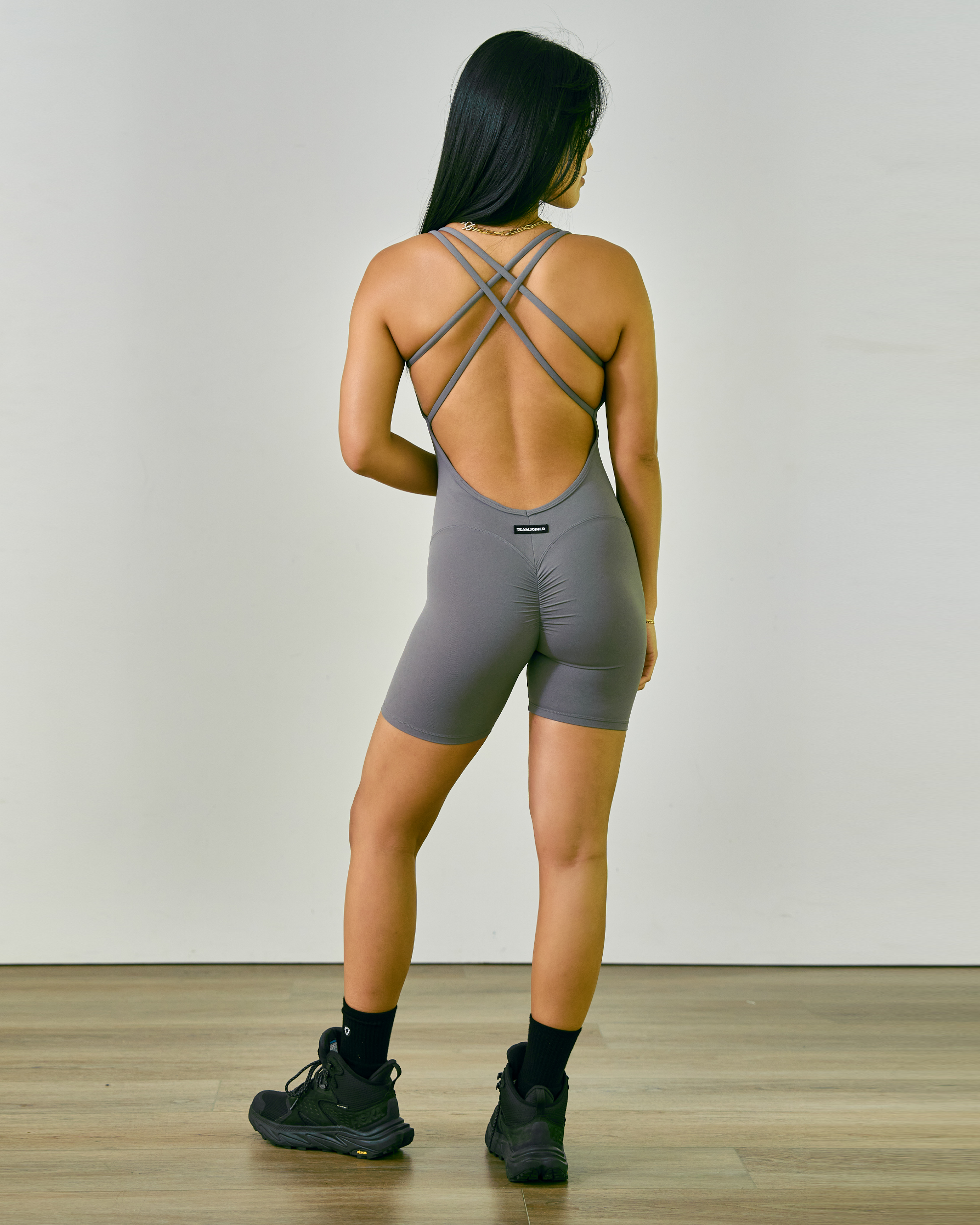 color_Grey