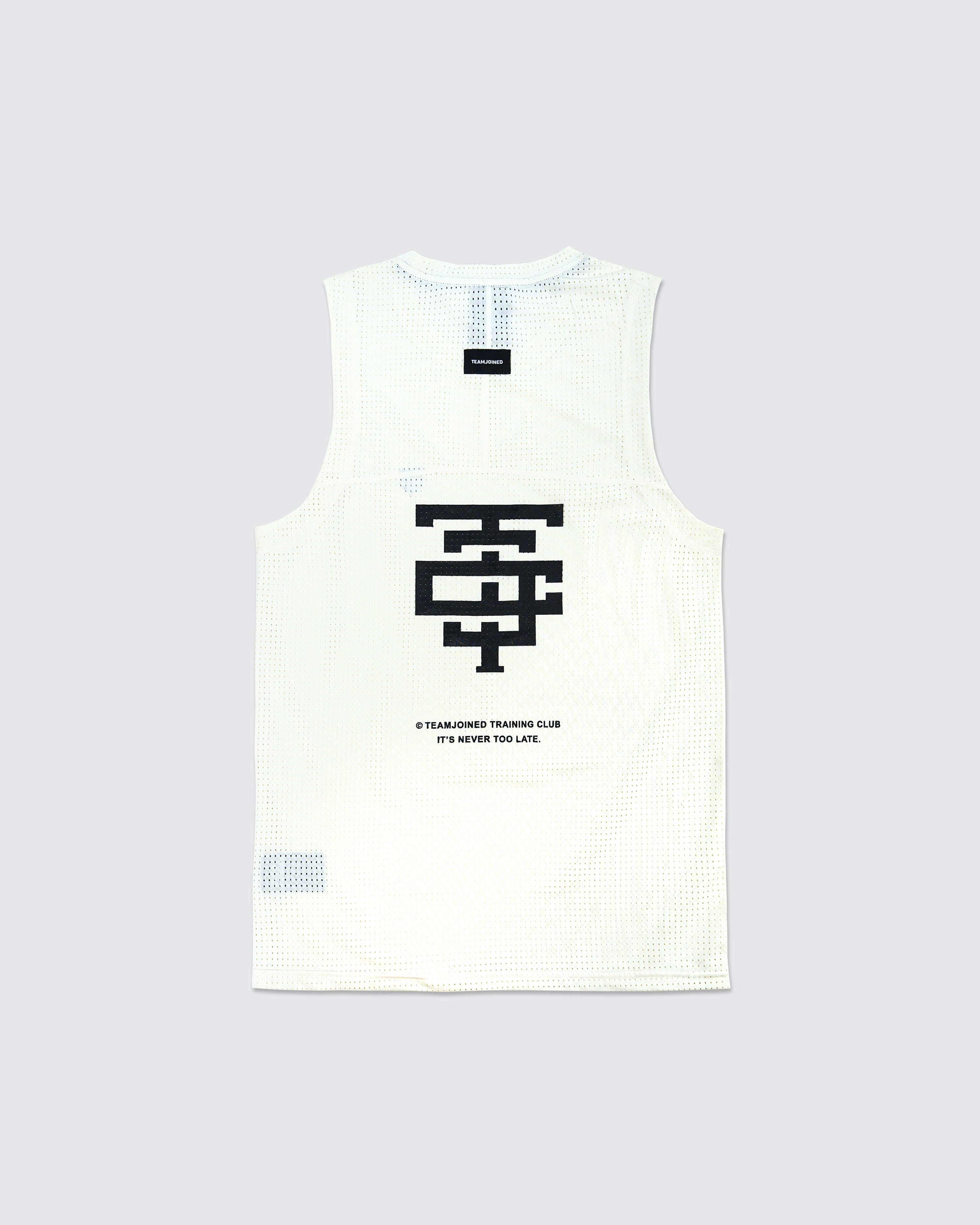 color_White
