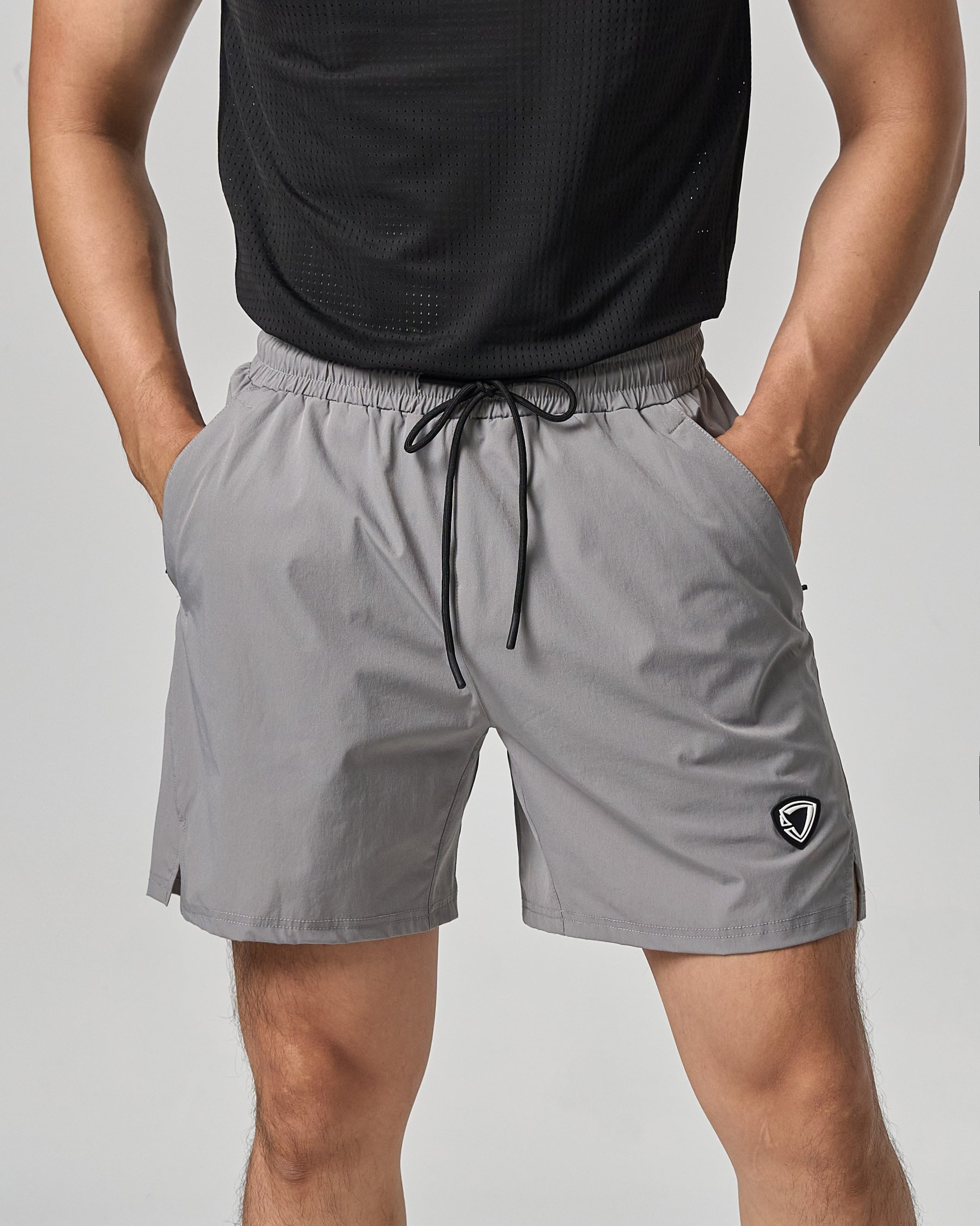 color_Black