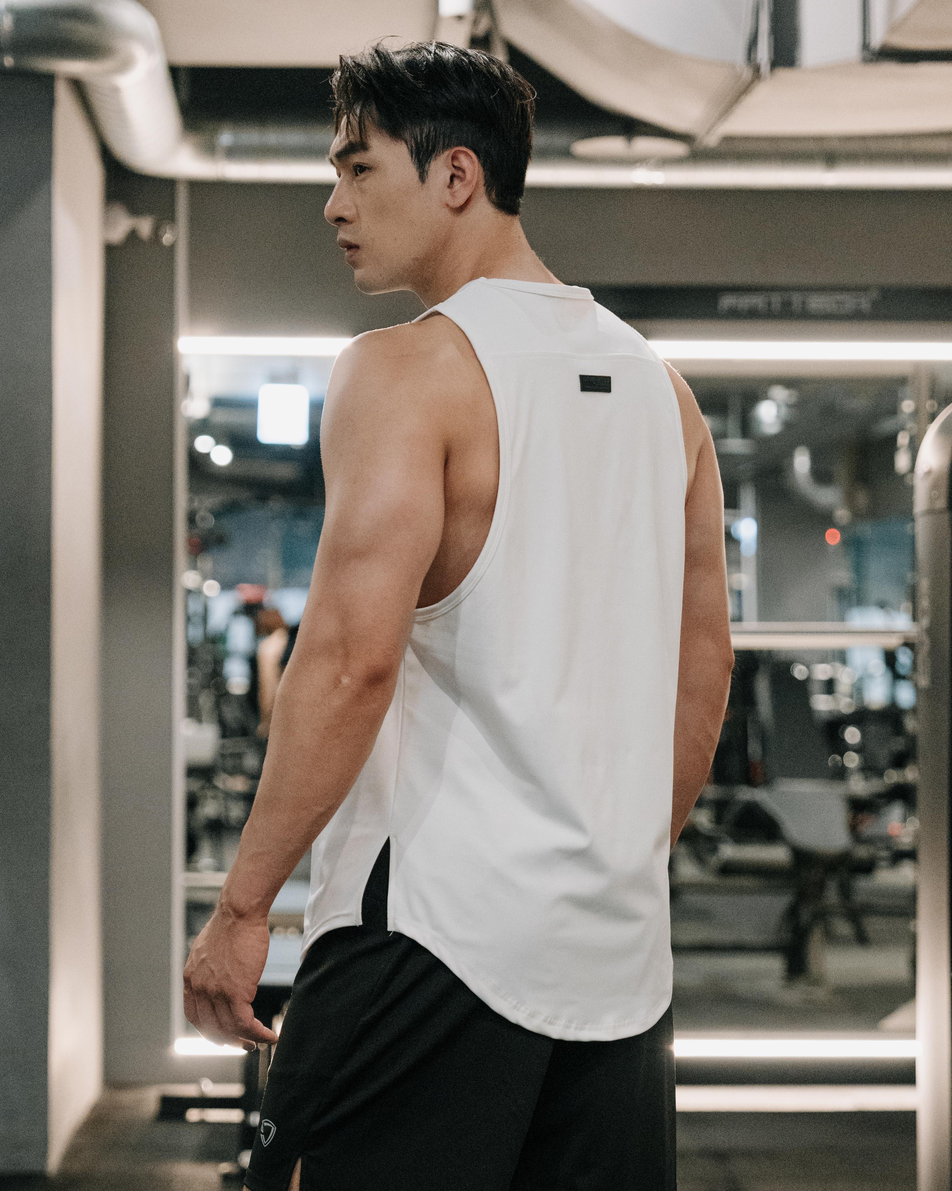 color_Off White