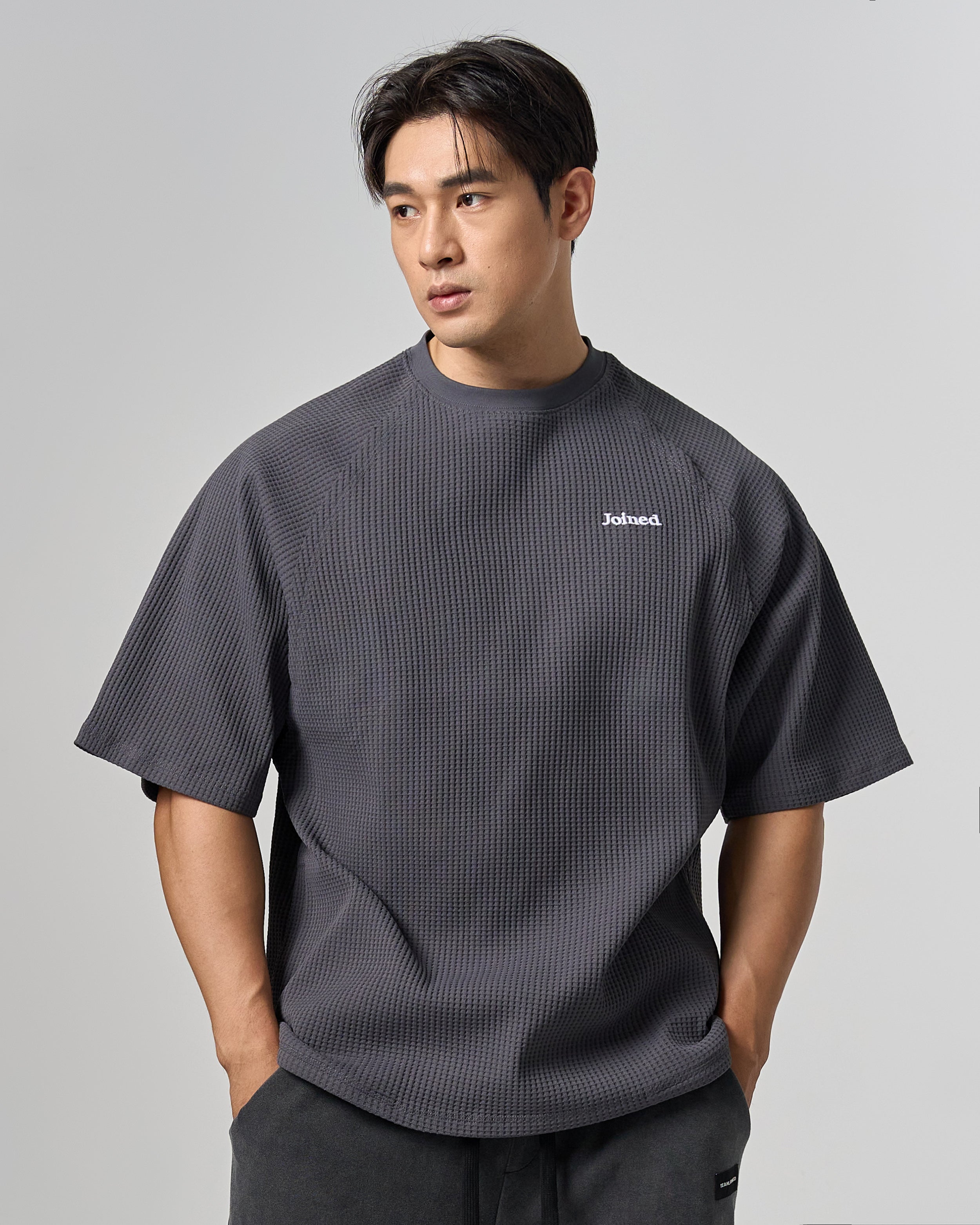 color_Gray