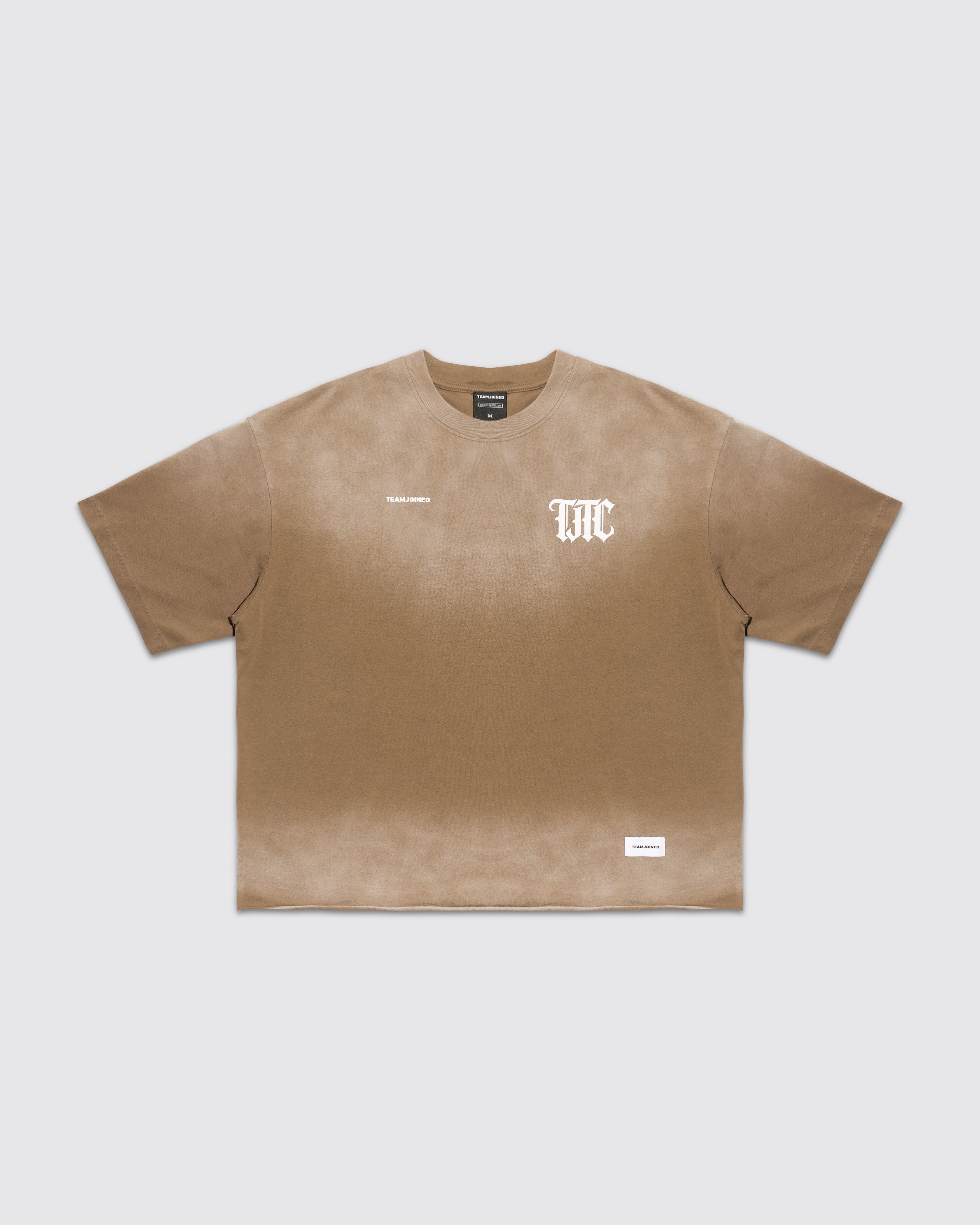 color_Khaki