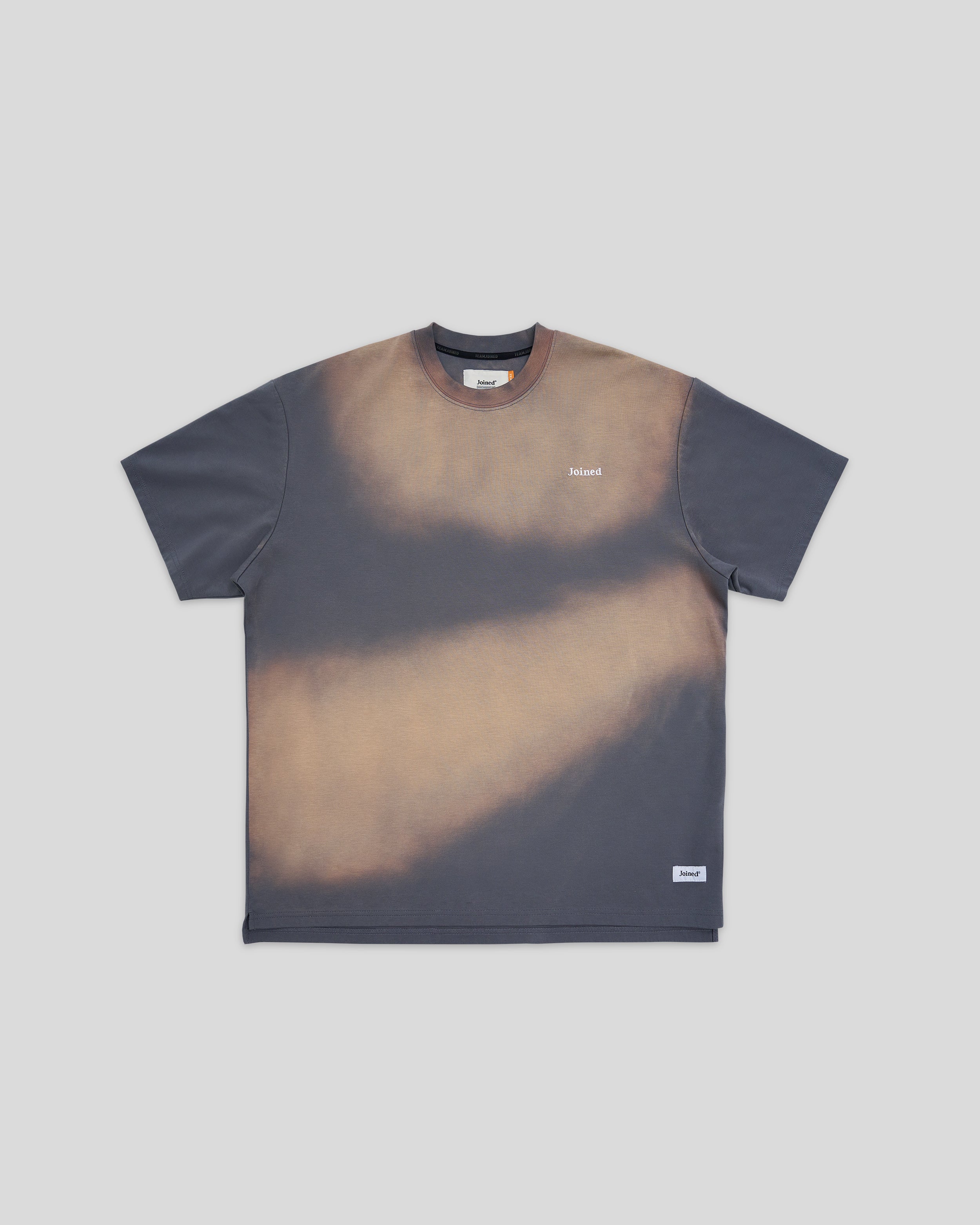 color_Spray Gray