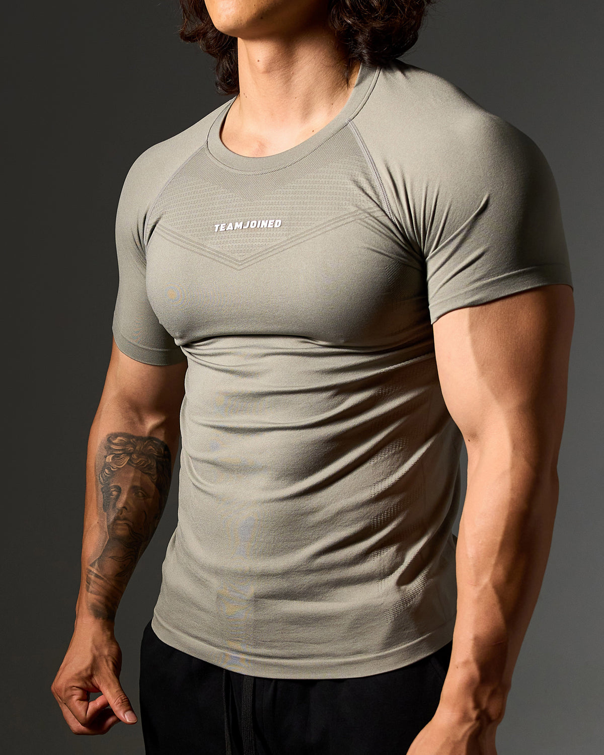 color_Dark Gray