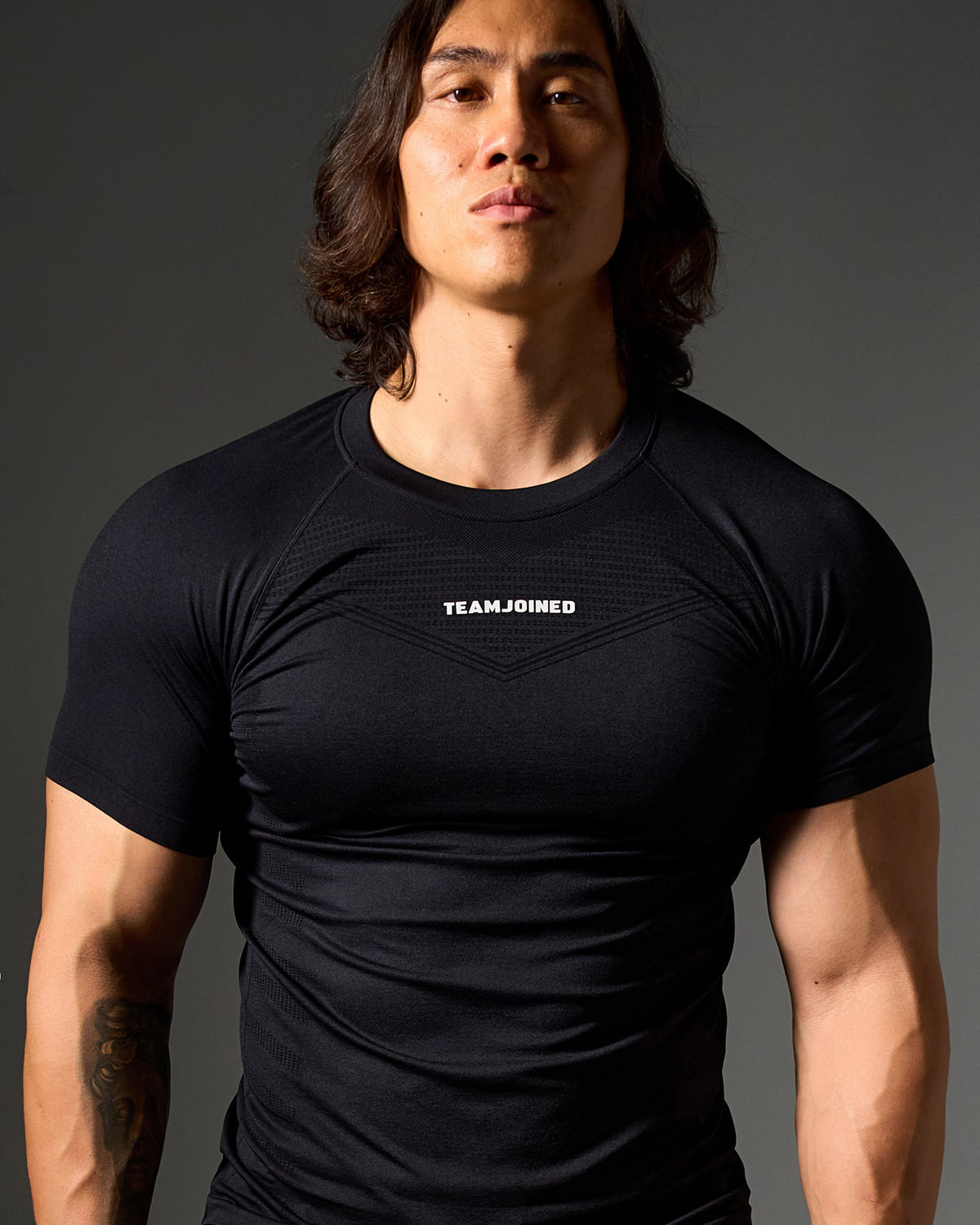color_Black