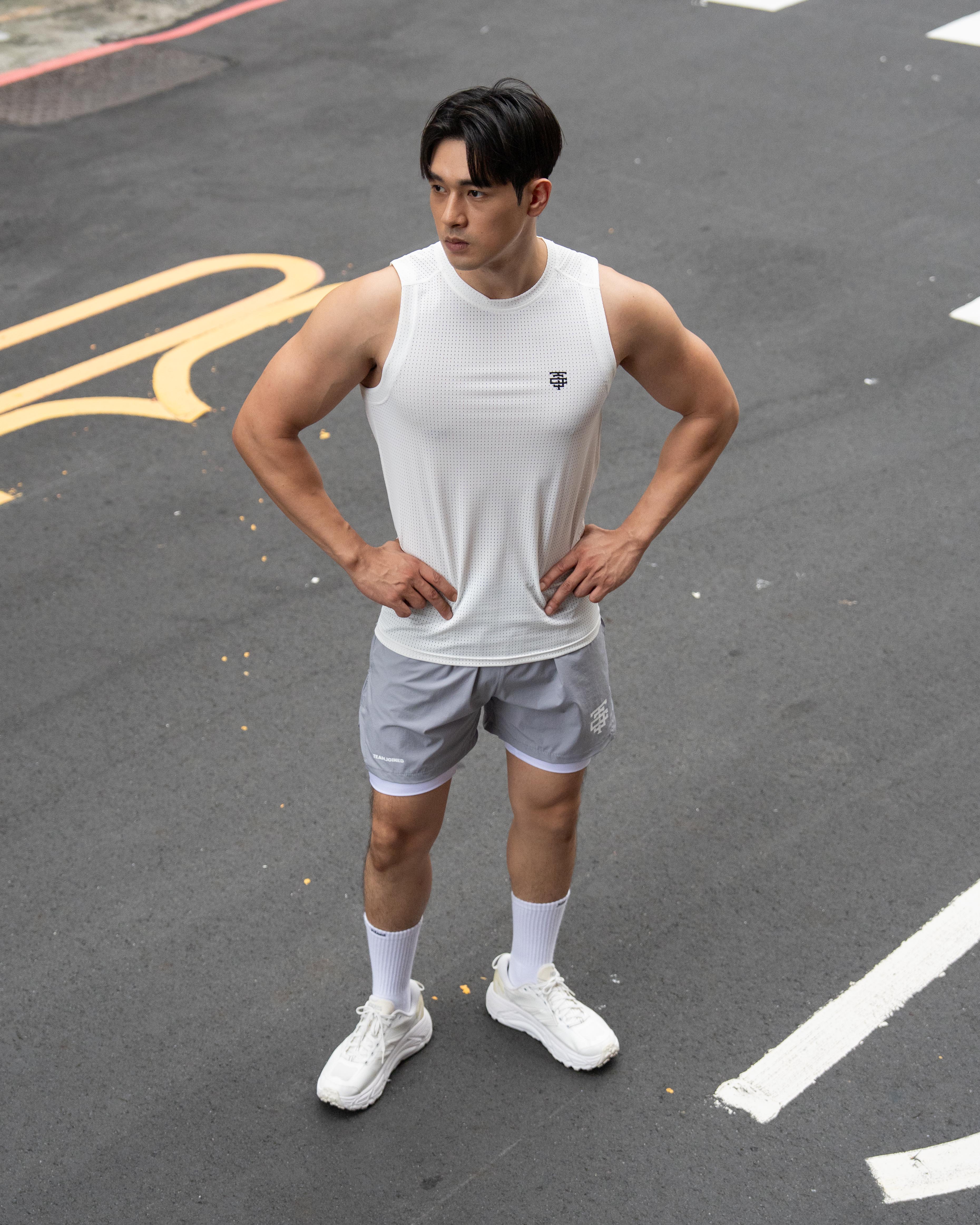 color_Concrete Gray