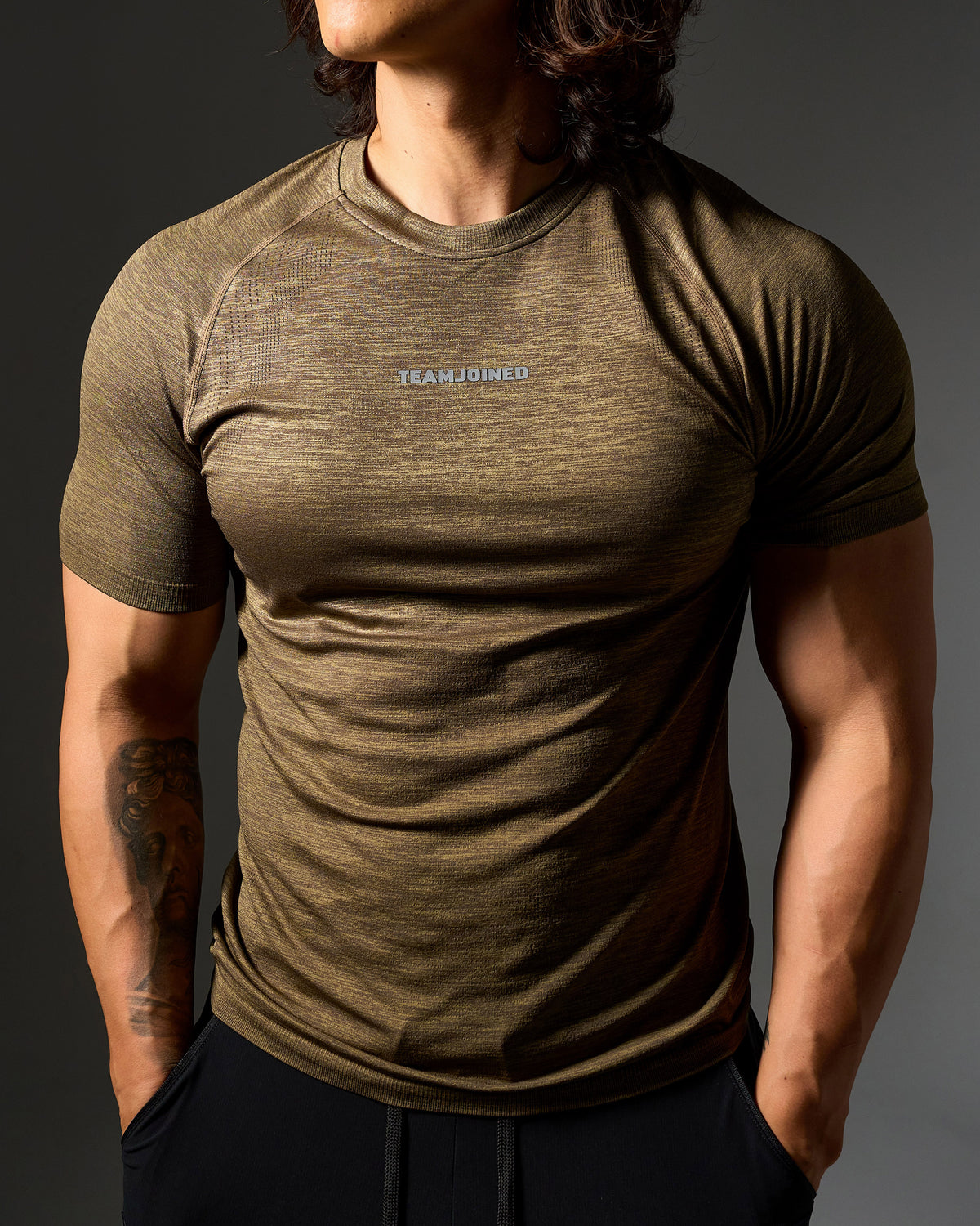 color_Khaki Gray