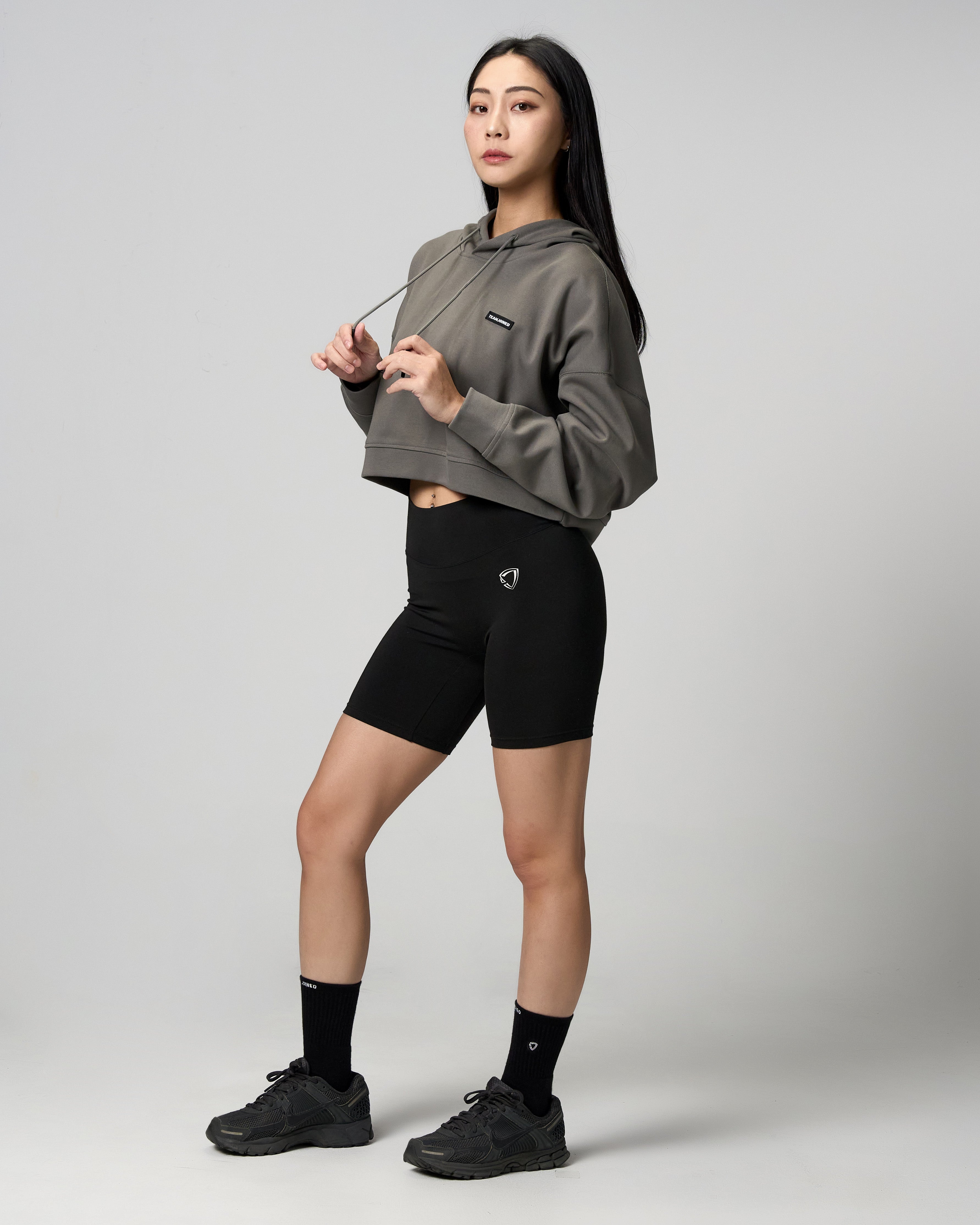 color_Dark Gray