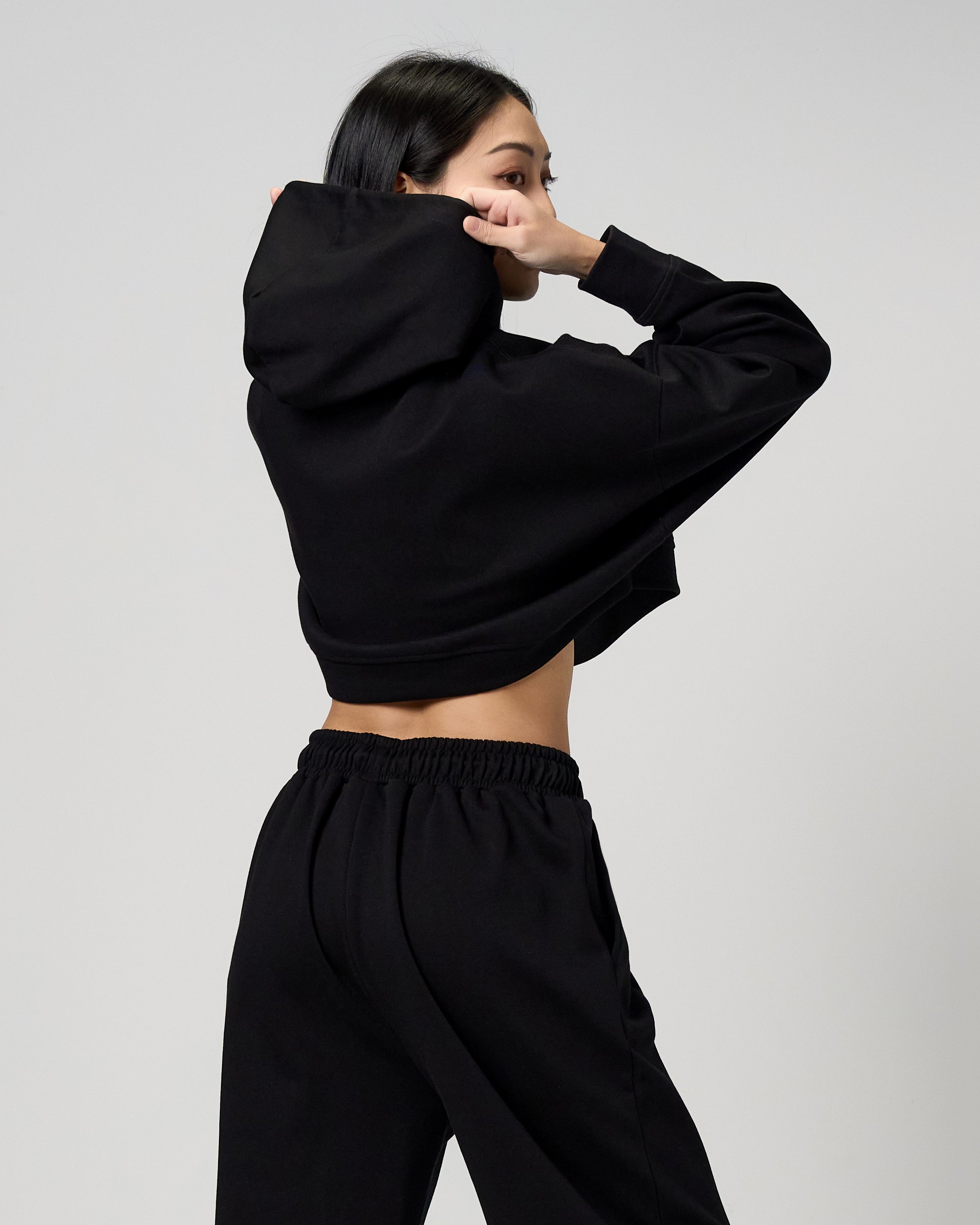 color_Black