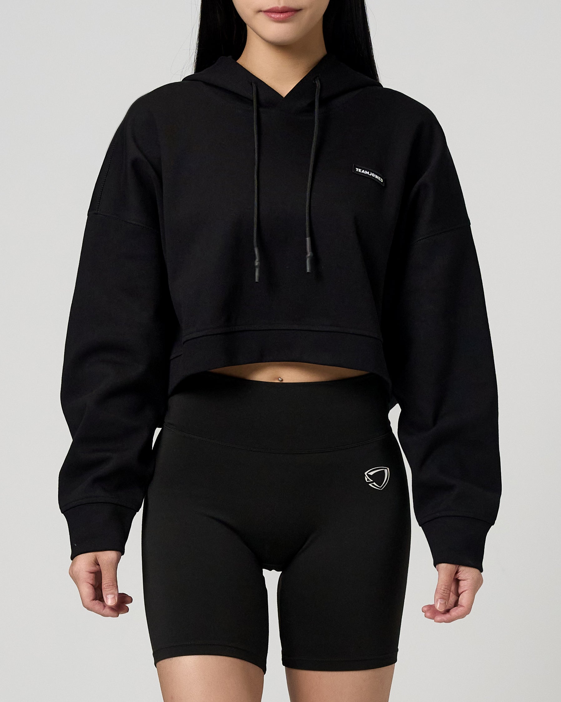 color_Black
