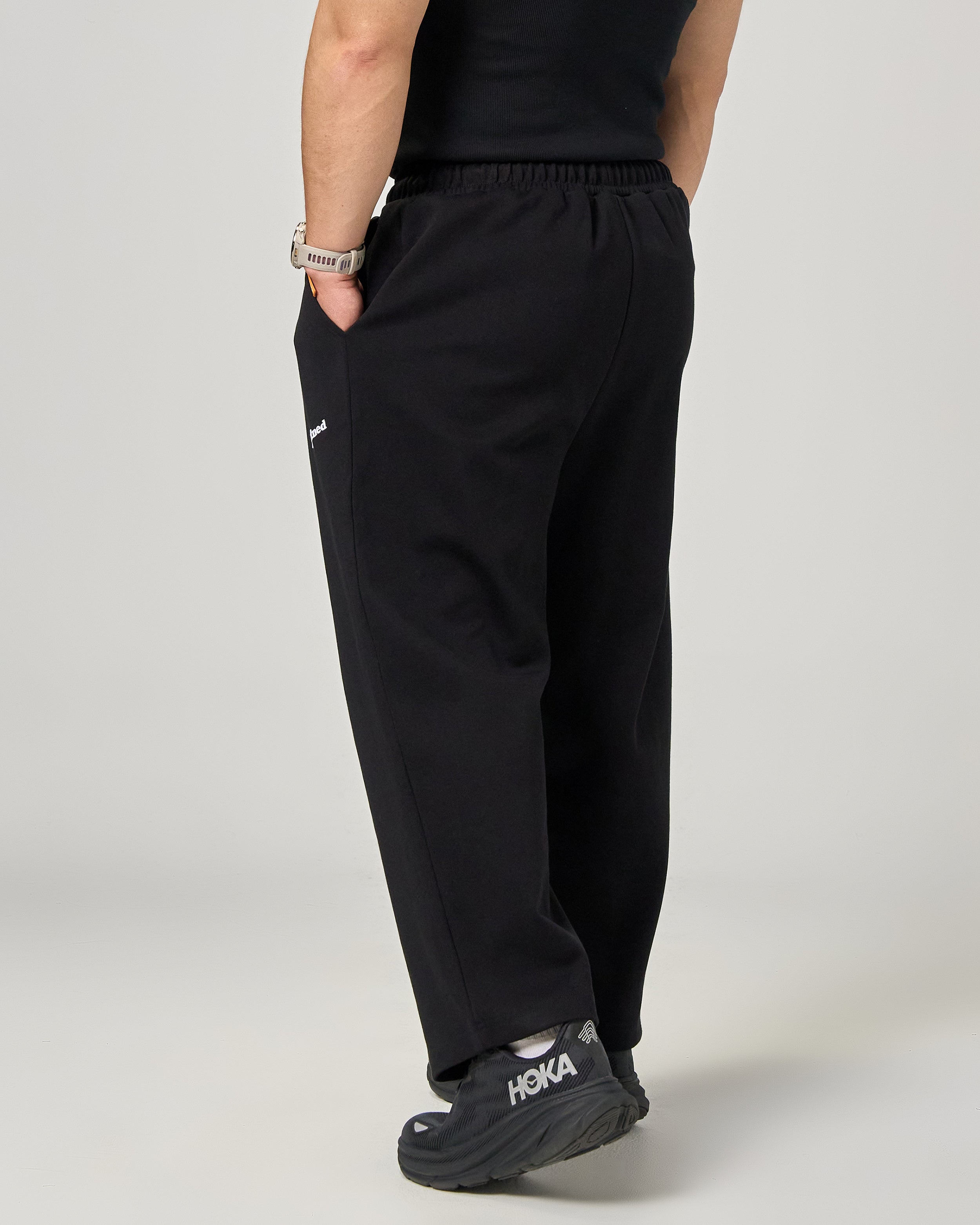 color_Black