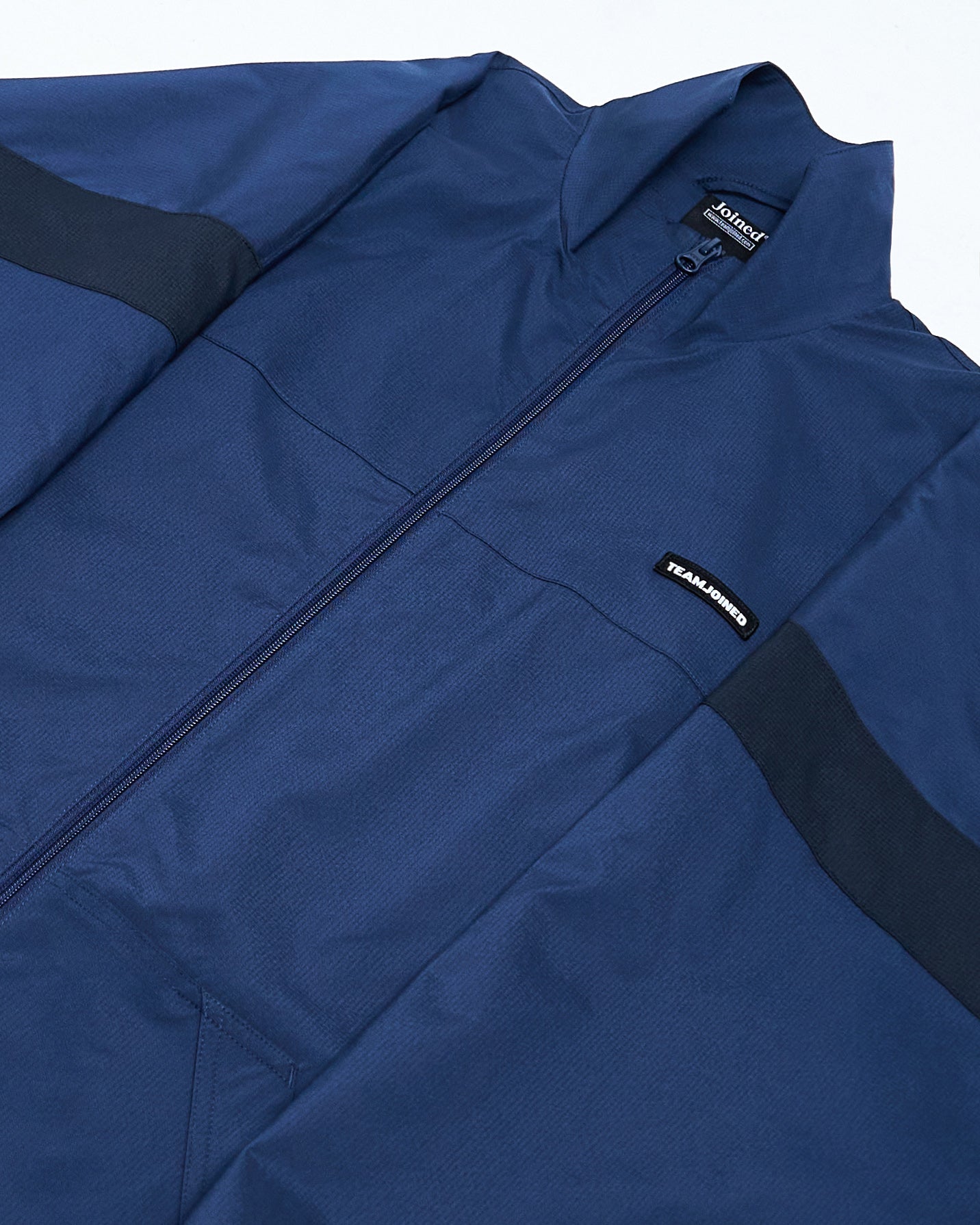 color_True Blue/ Dark Blue