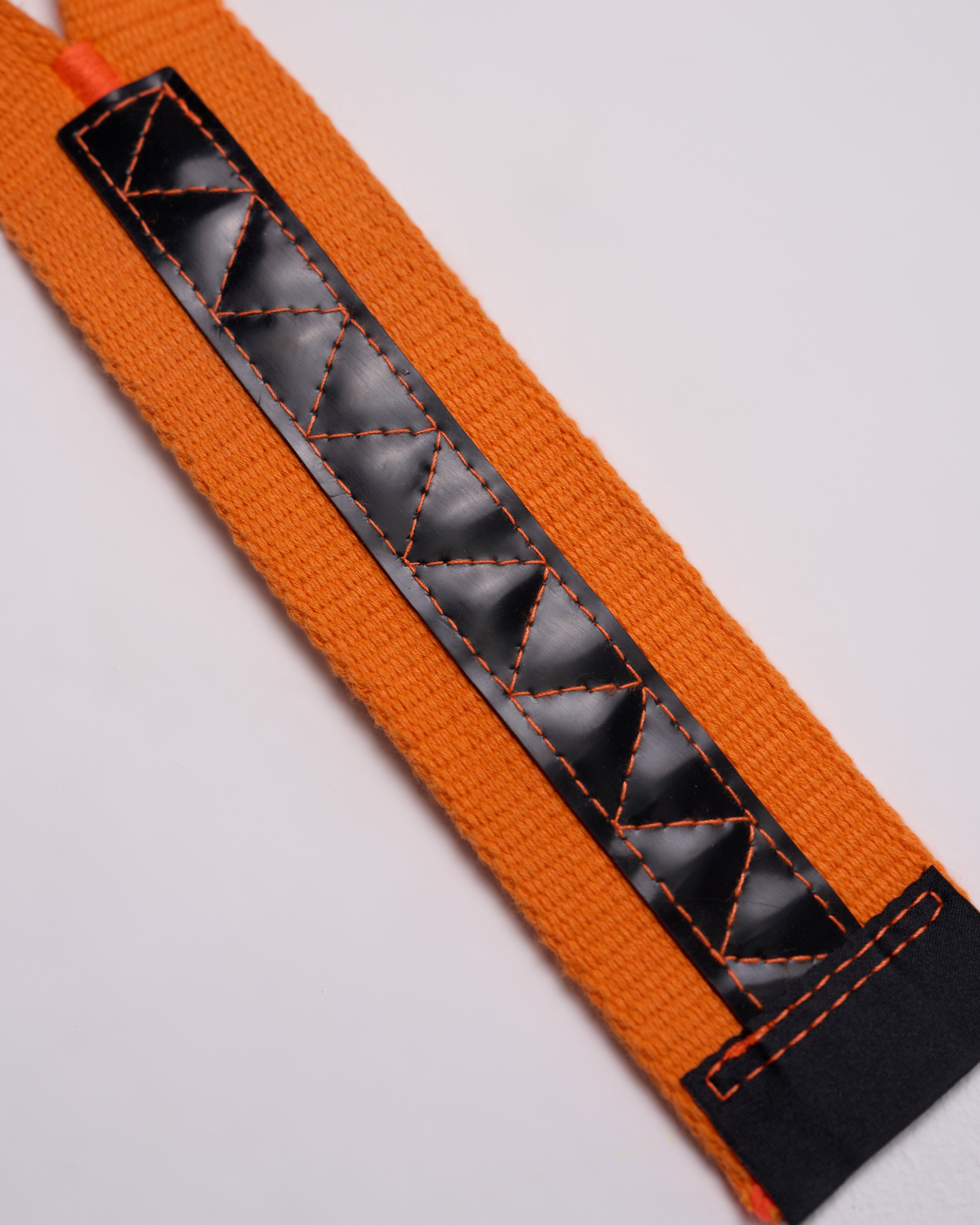 color_Orange