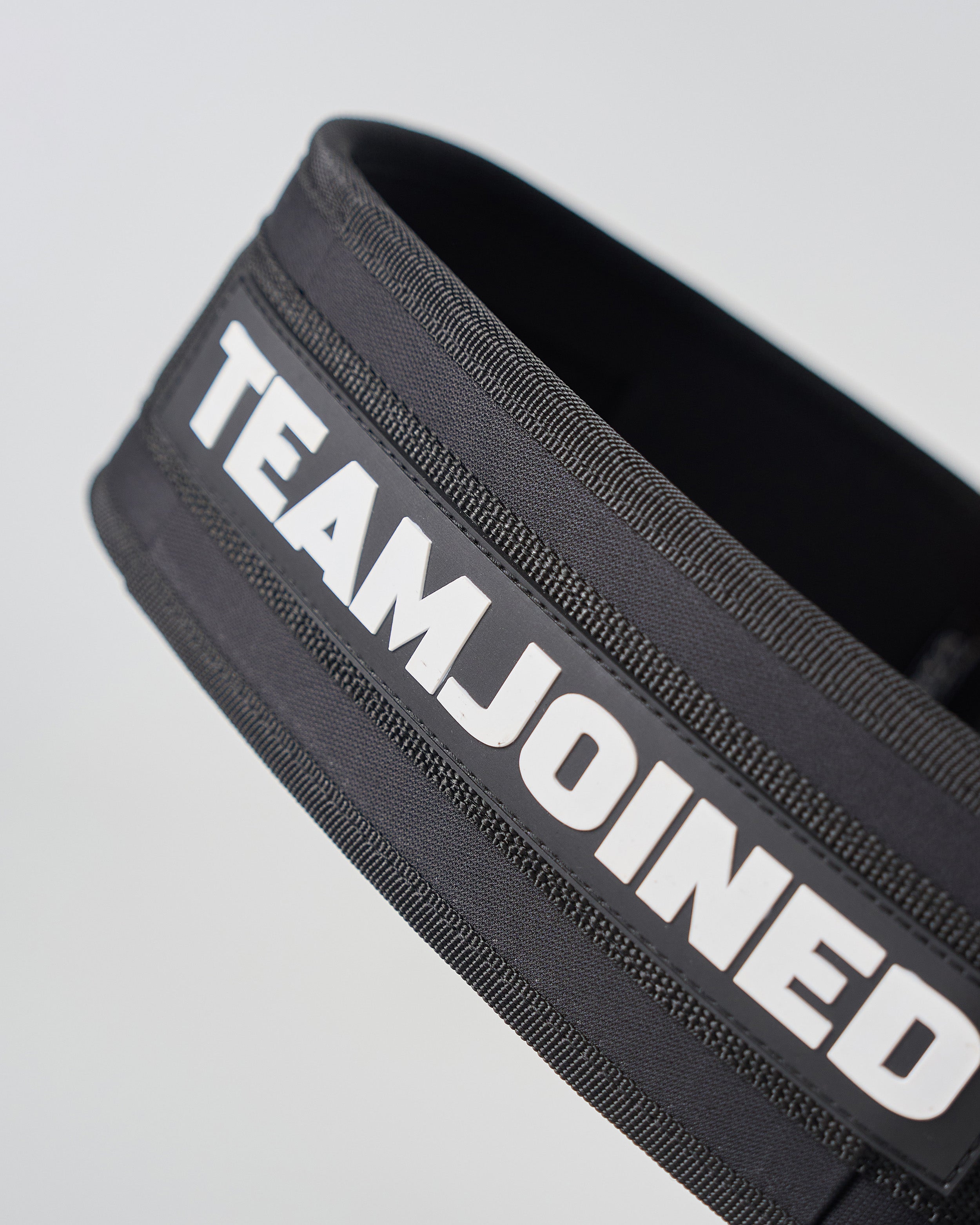 Premium Neo Lifting Belt