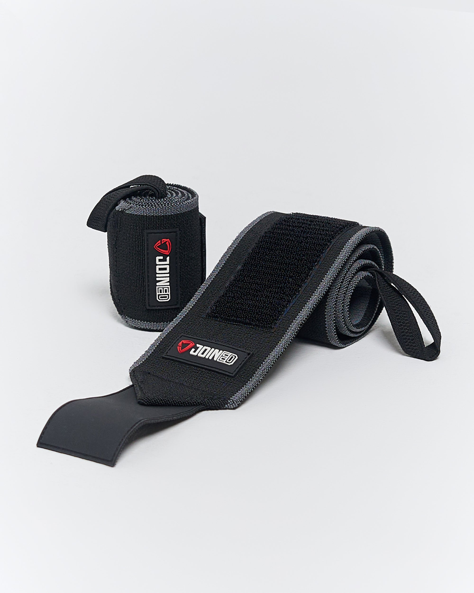 PRO Bench Press Wraps