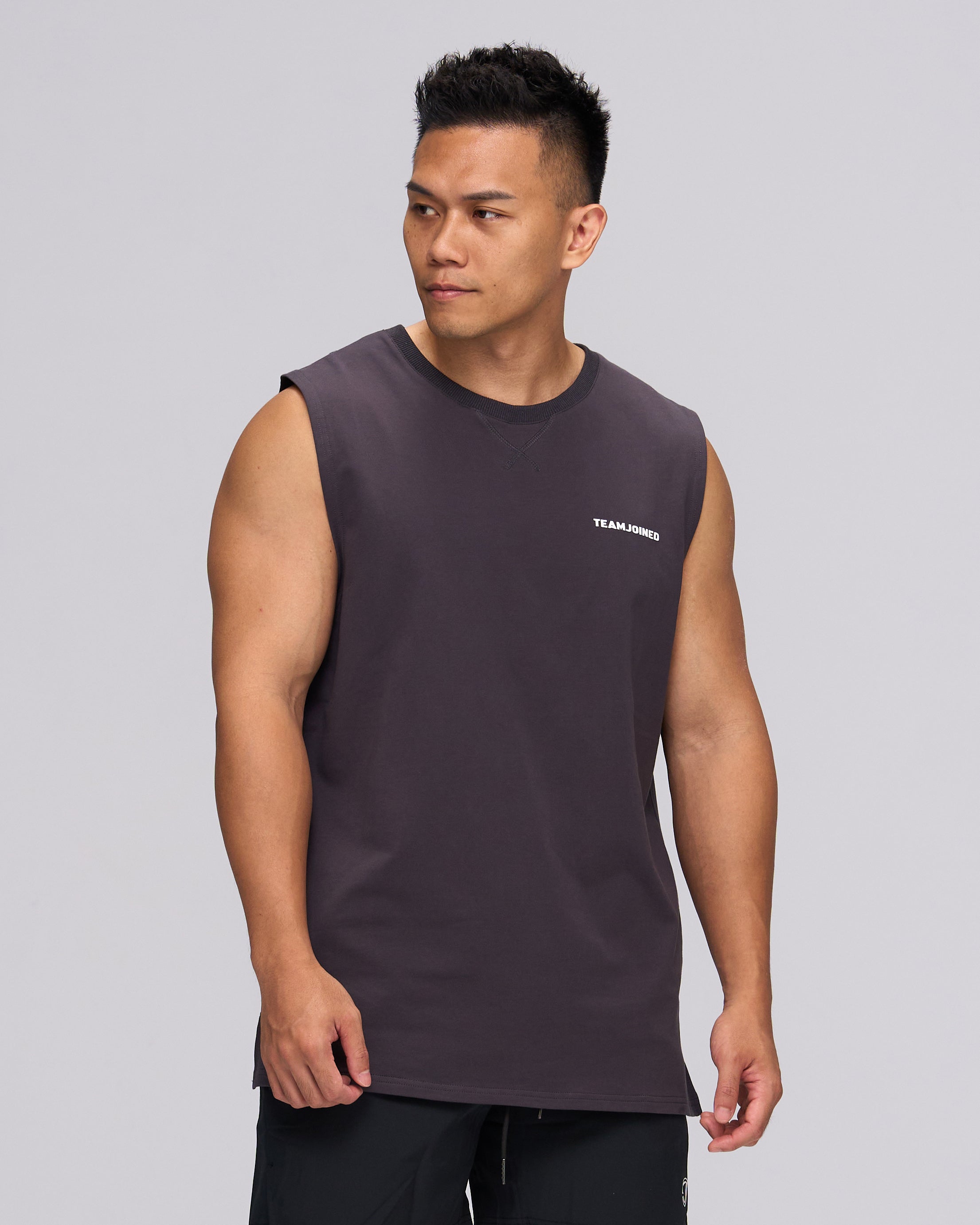 color_Iron Gray
