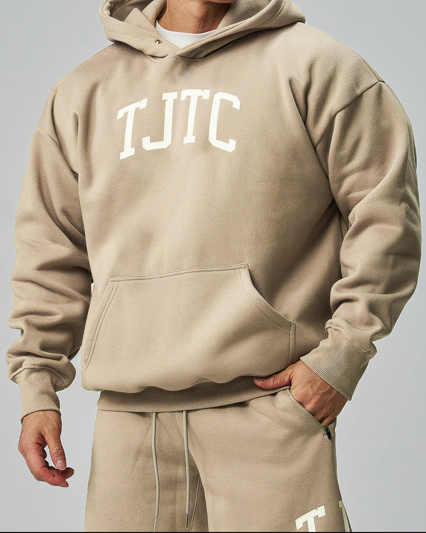 color_khaki