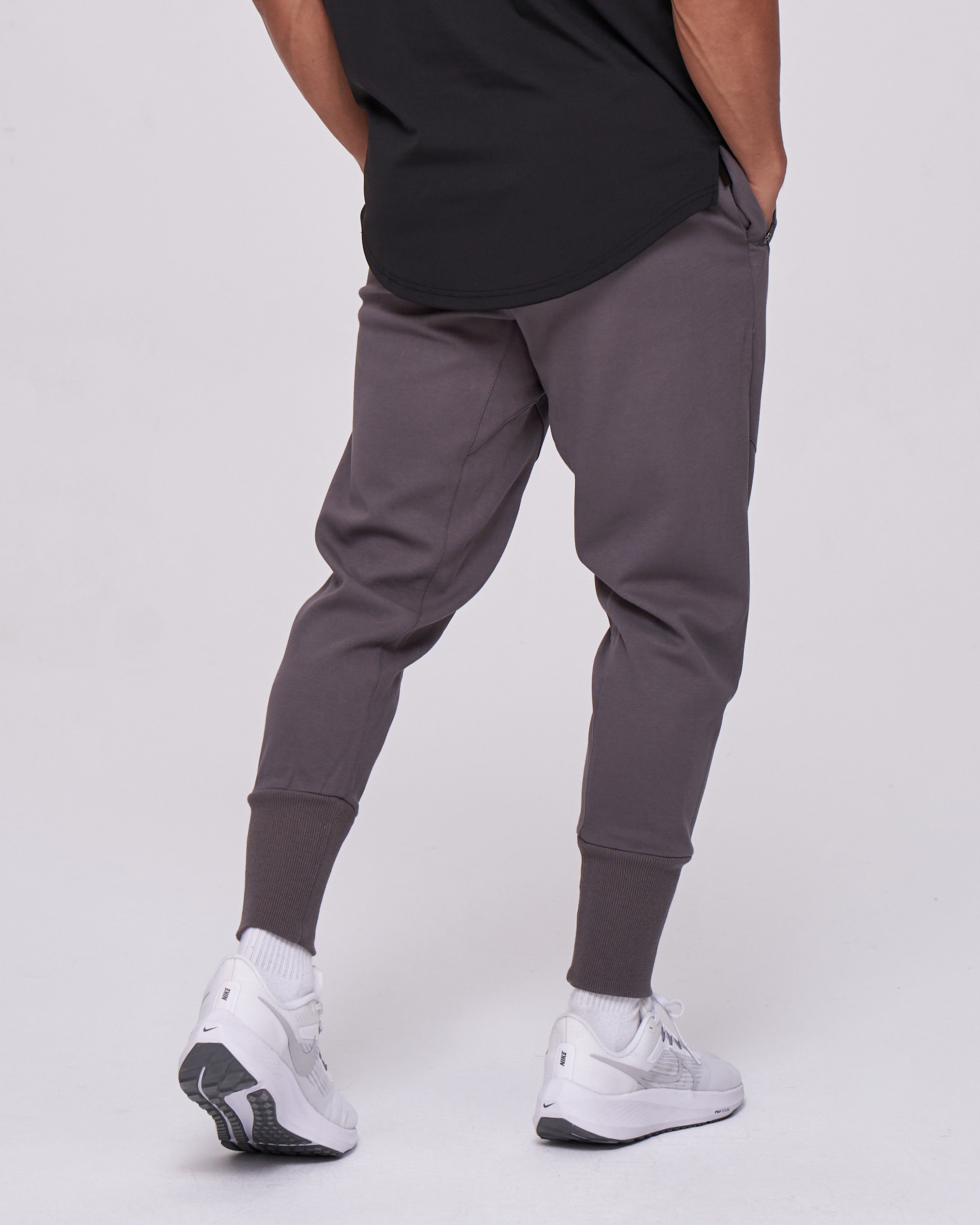 color_dark gray