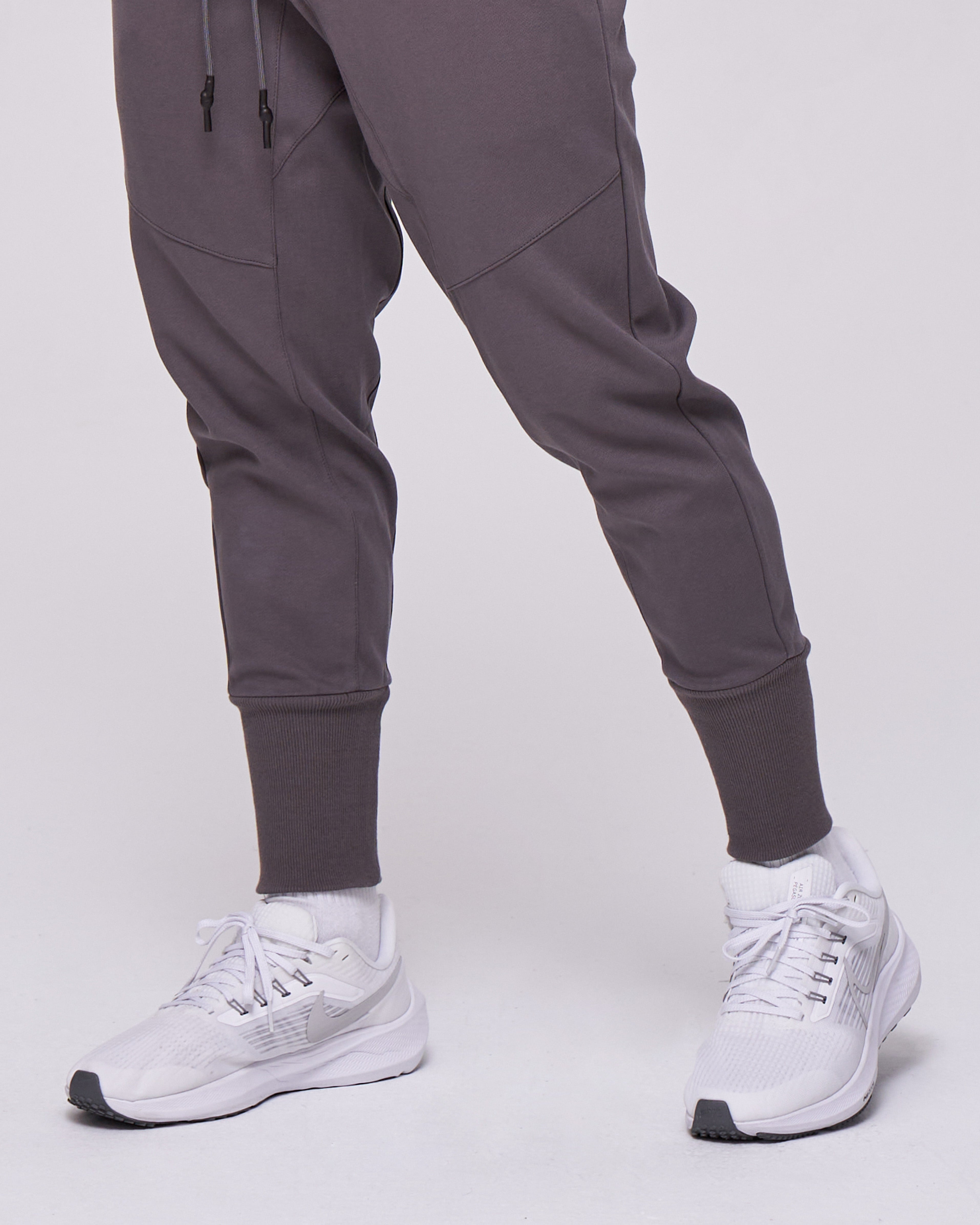 color_dark gray