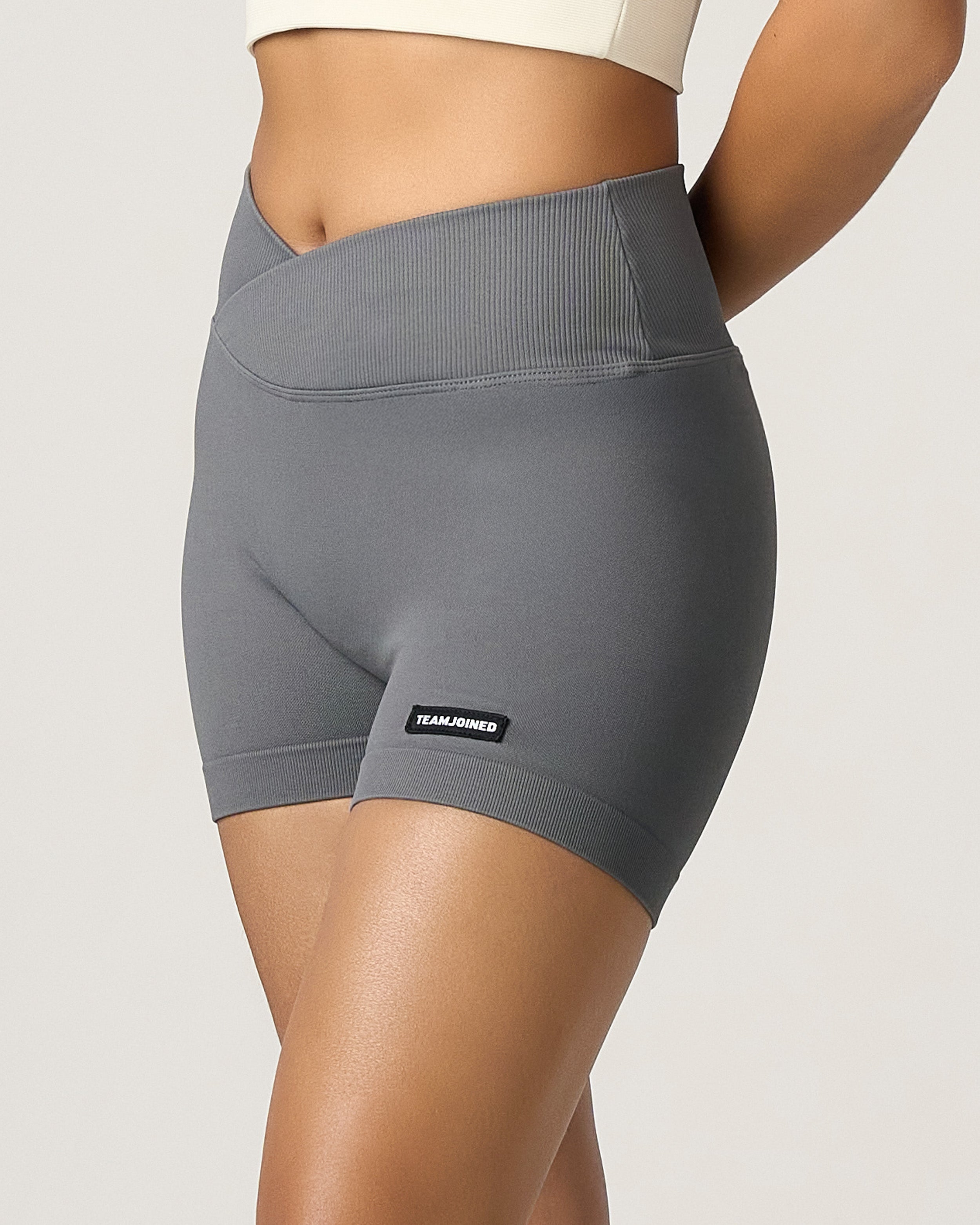 color_Grey