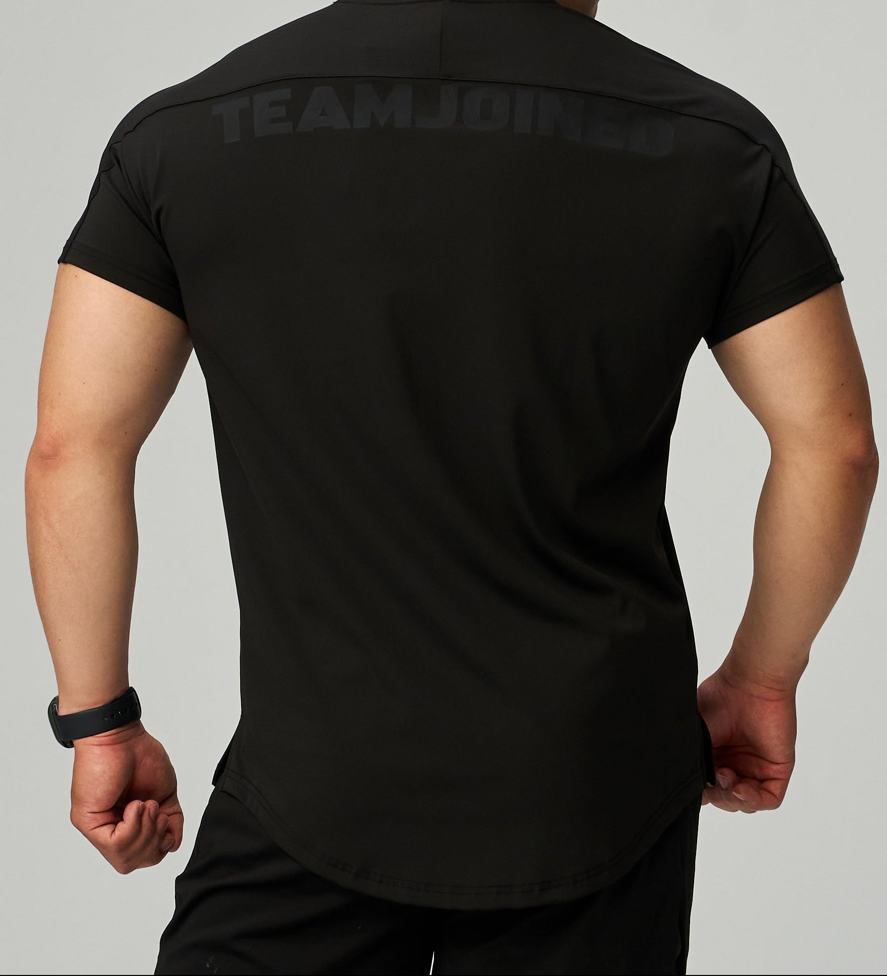 color_All Black