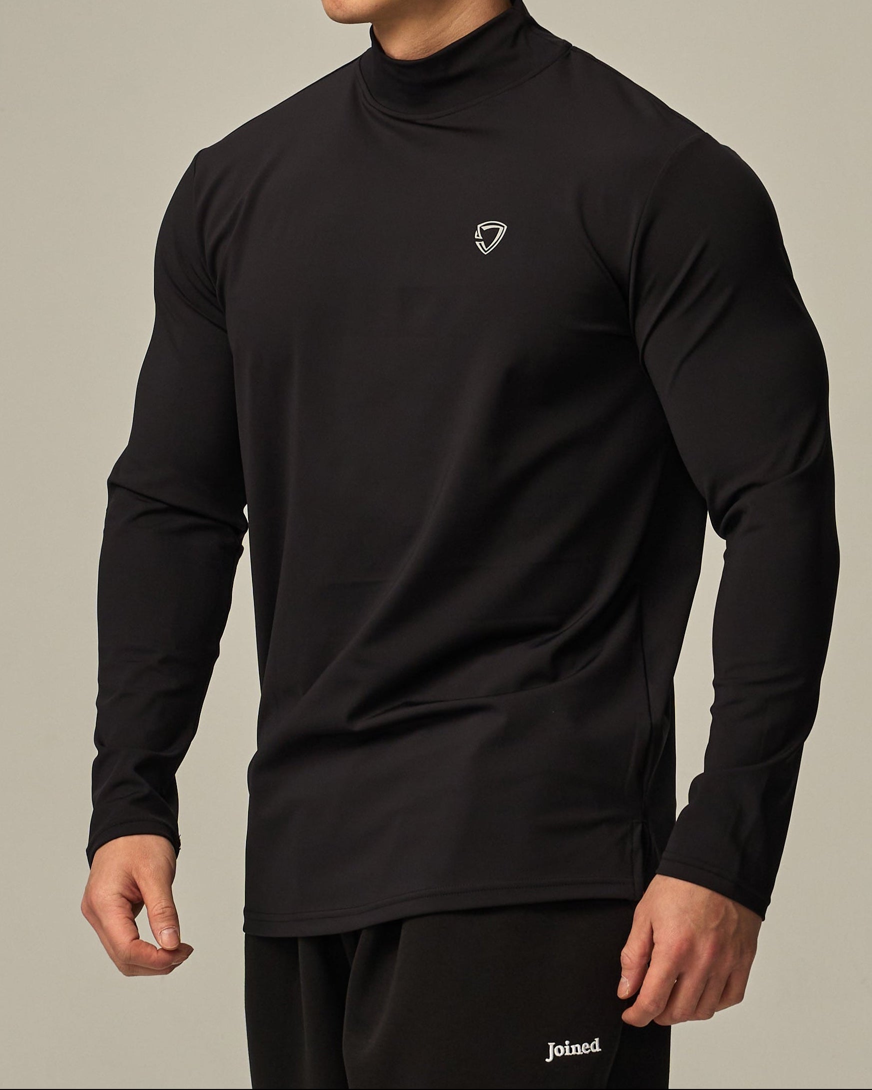 color_Black