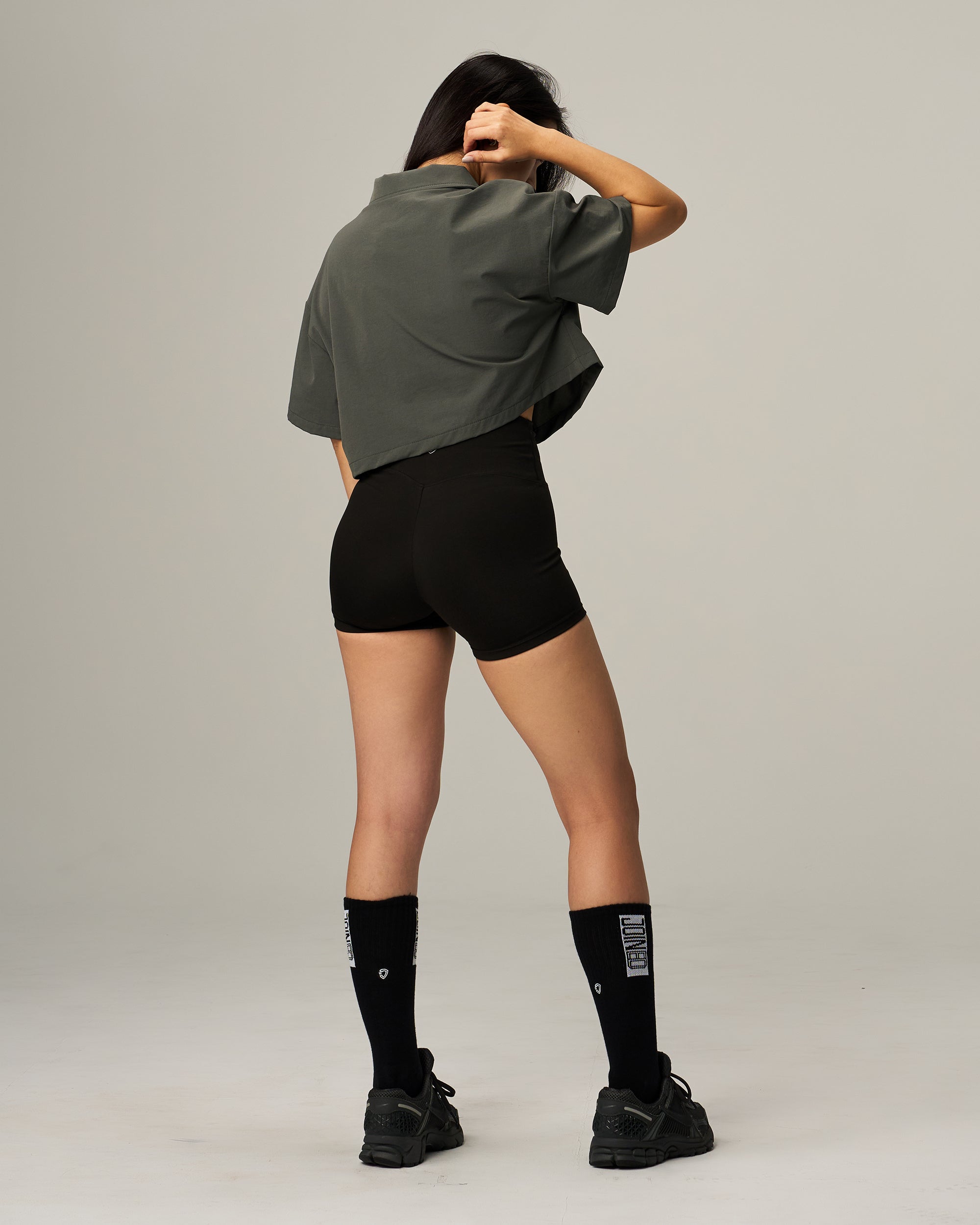 color_Dark Gray