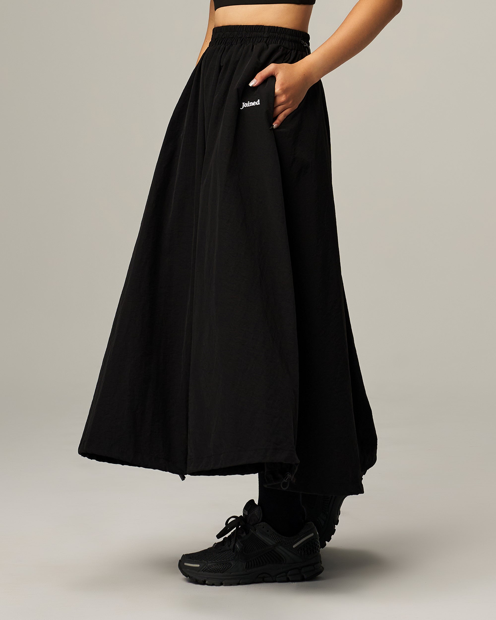 color_Black