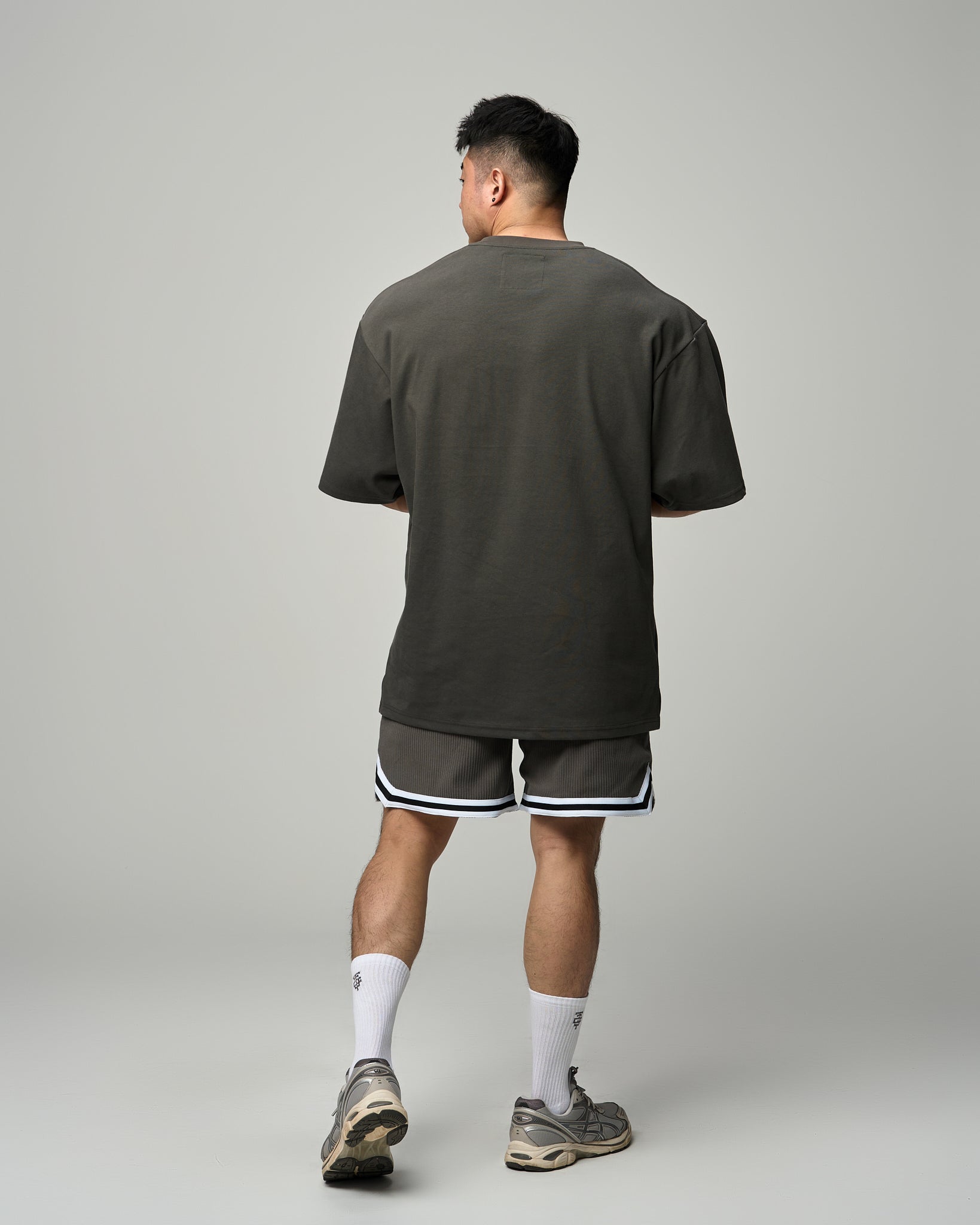 color_Dark Grey