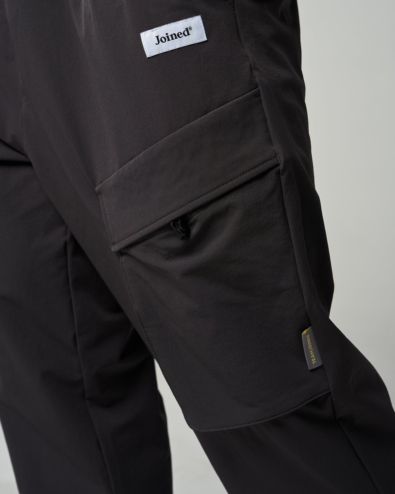 color_Dark Grey