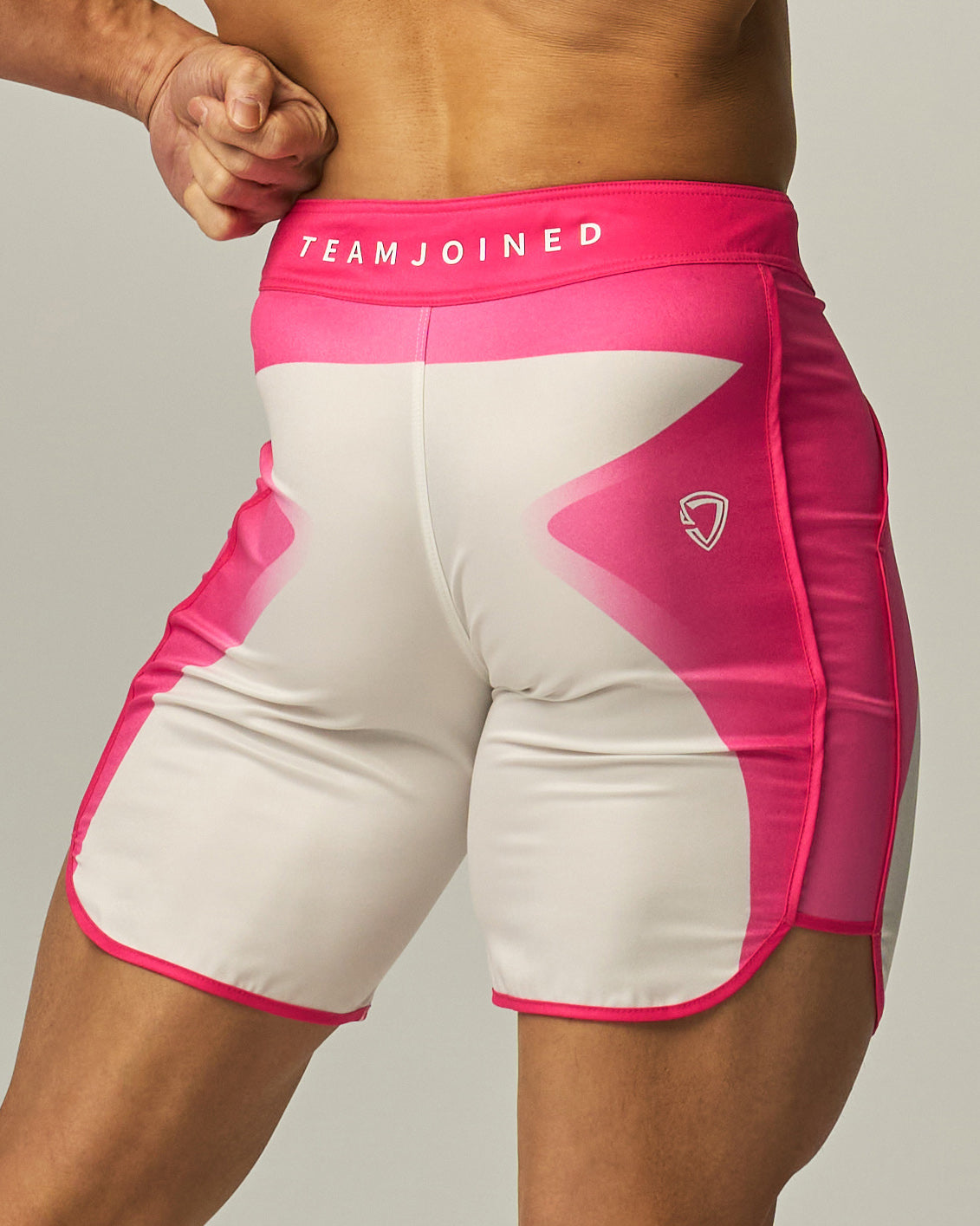 color_Pink