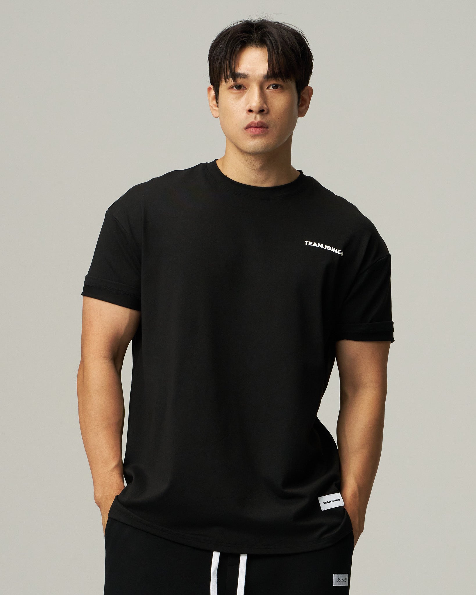 Premium Flexfit Top