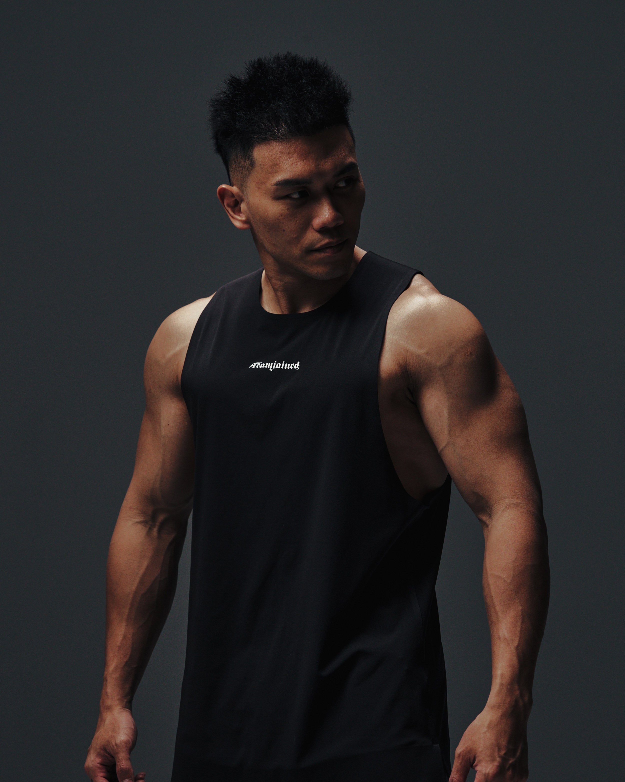 color_Black