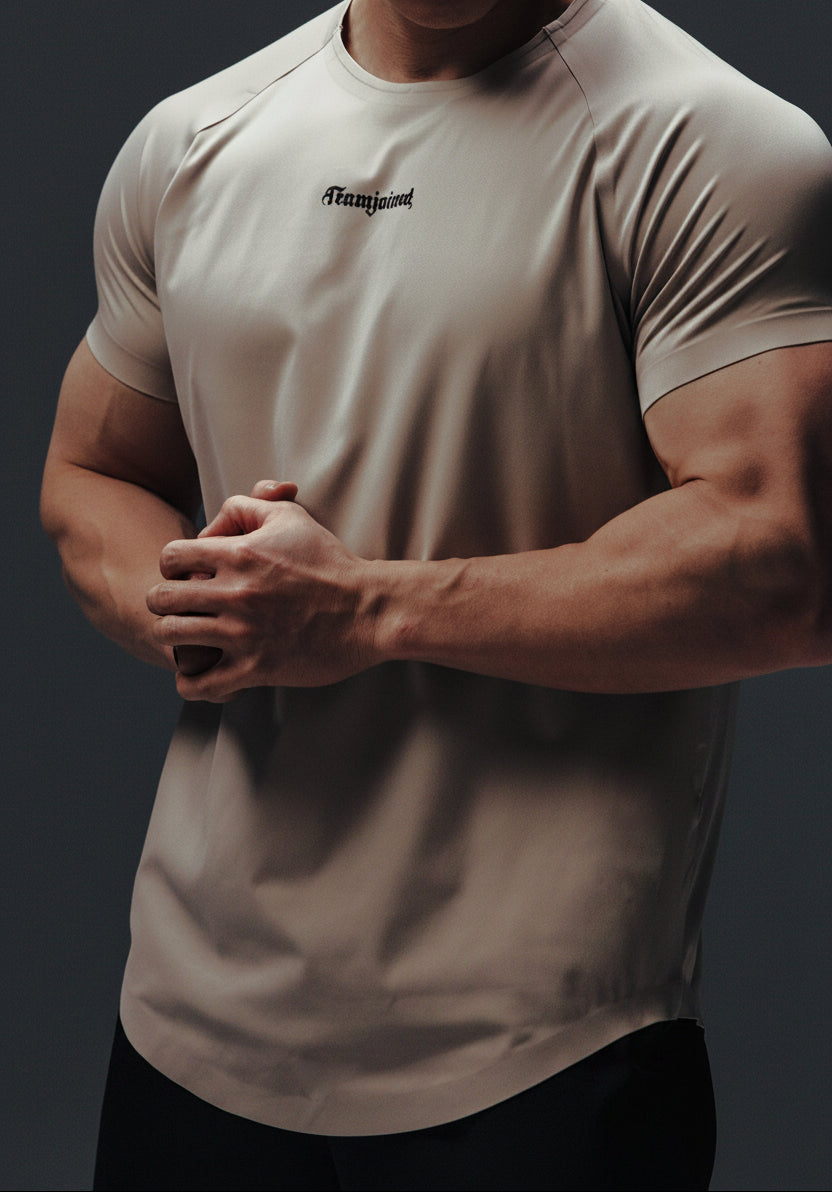 color_Light Khaki