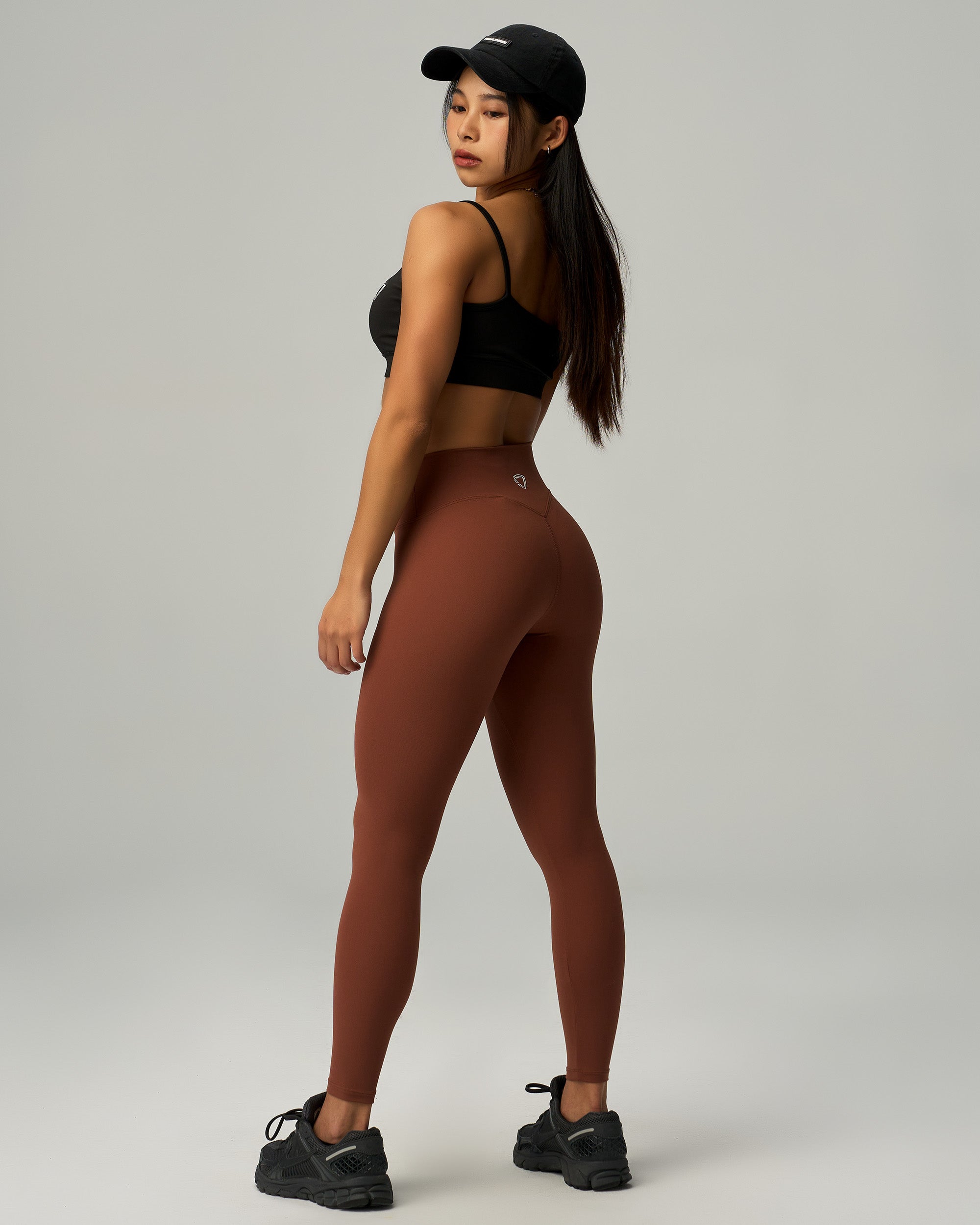 color_Caramel