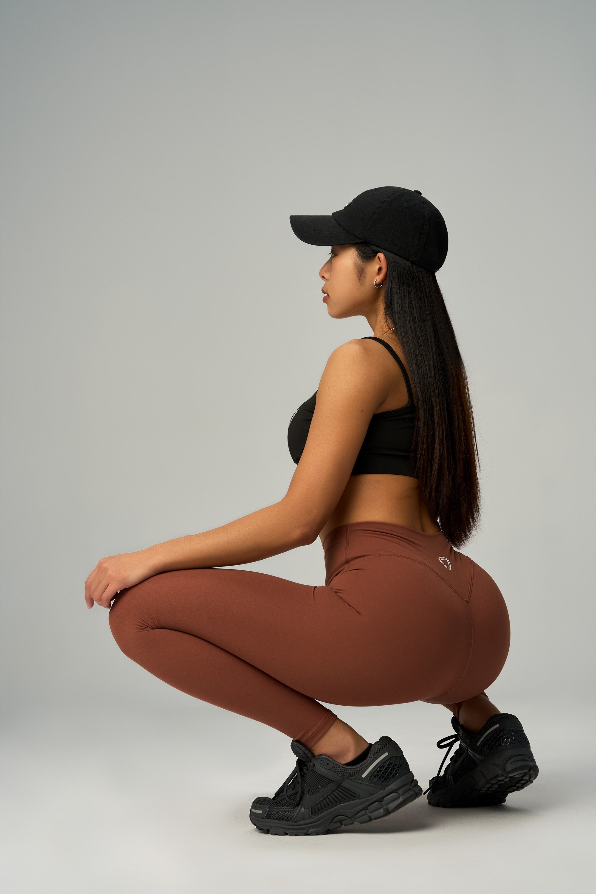 color_Caramel