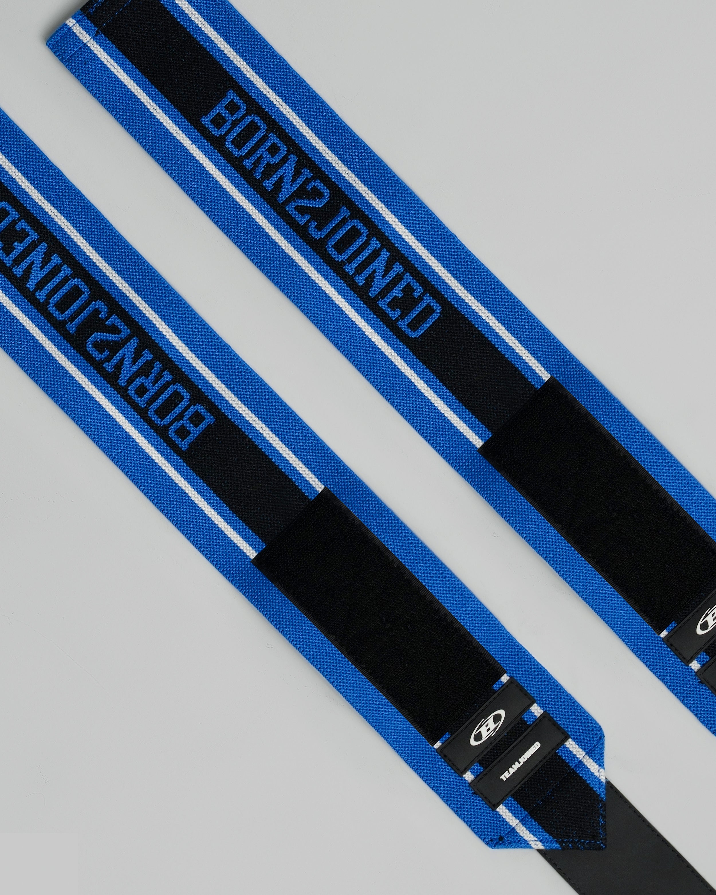 color_Blue