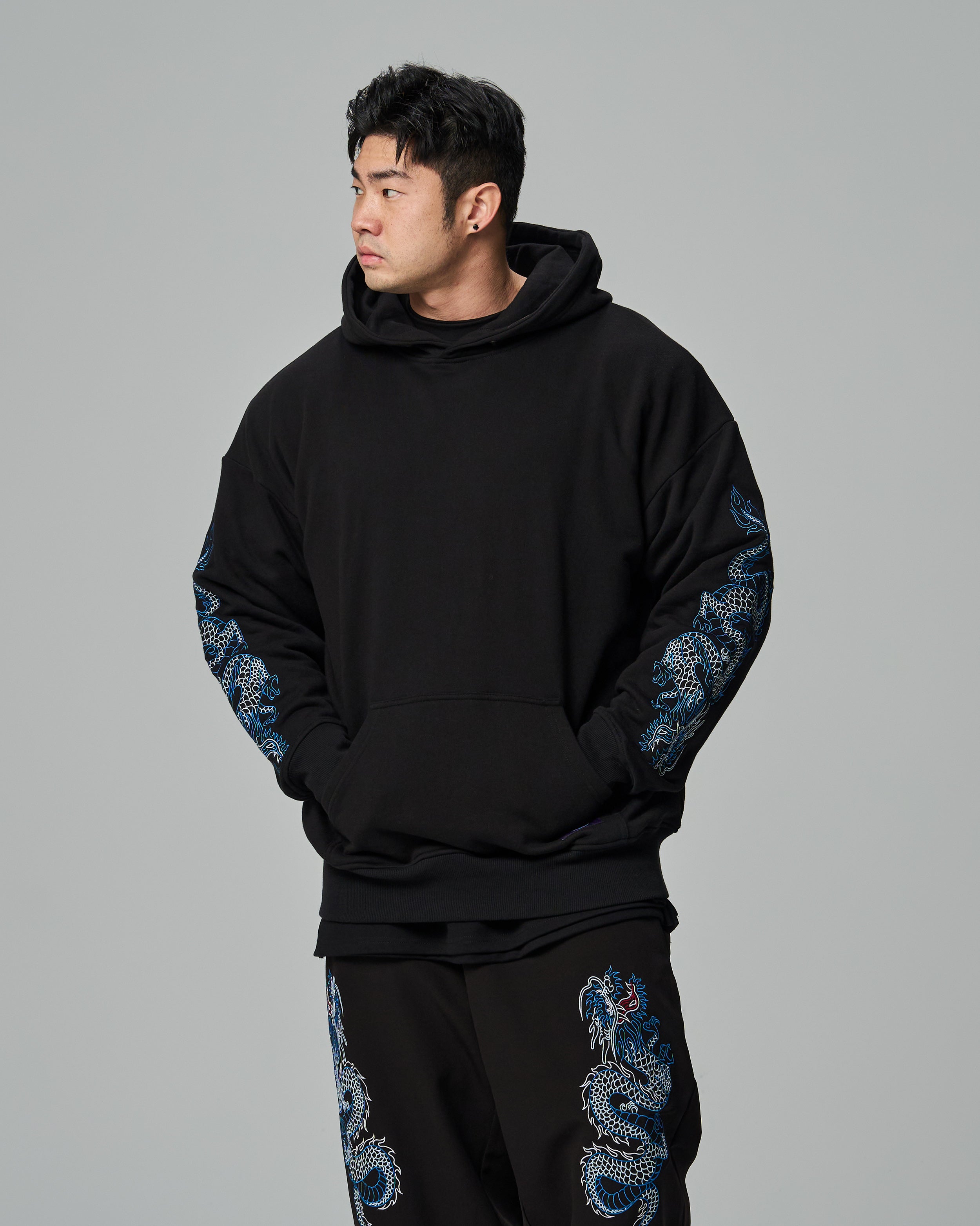 color_Black