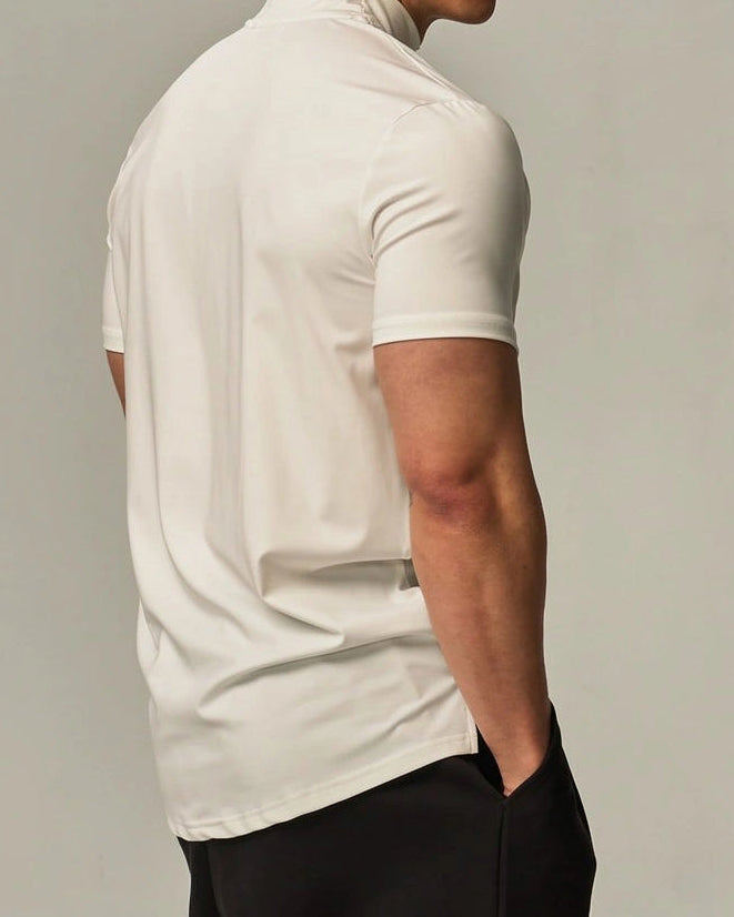 color_White