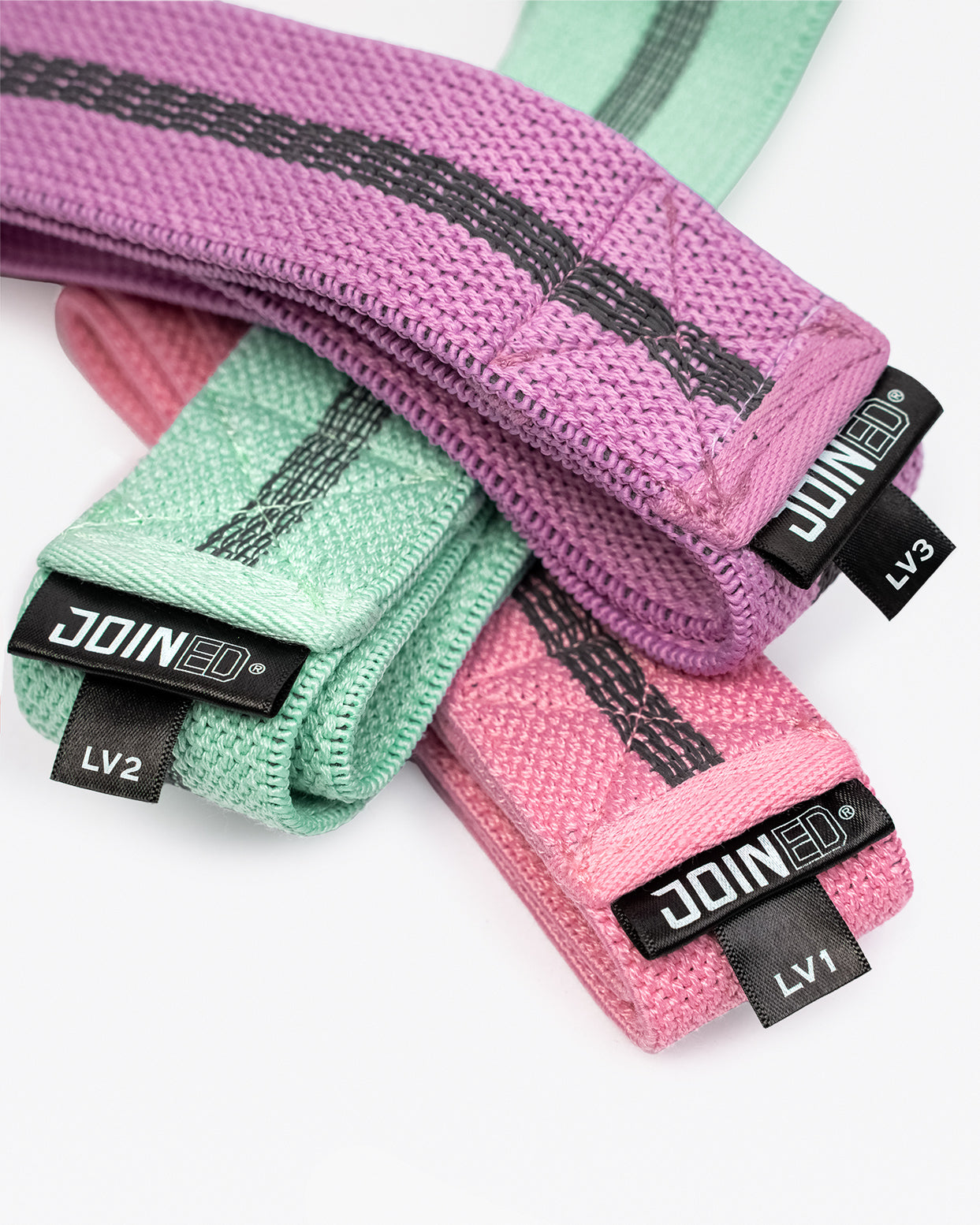 color_cotton candy