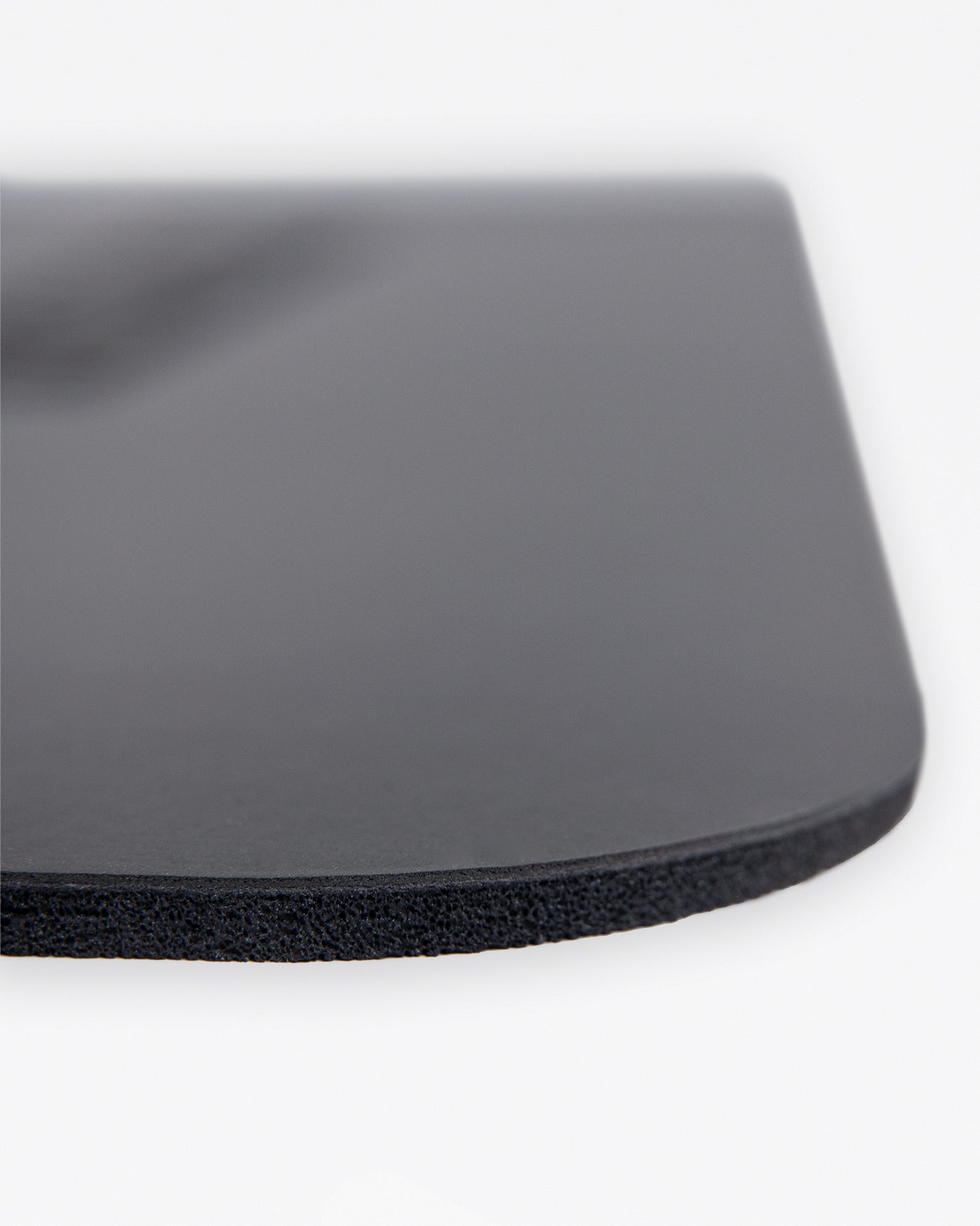color_matte grey